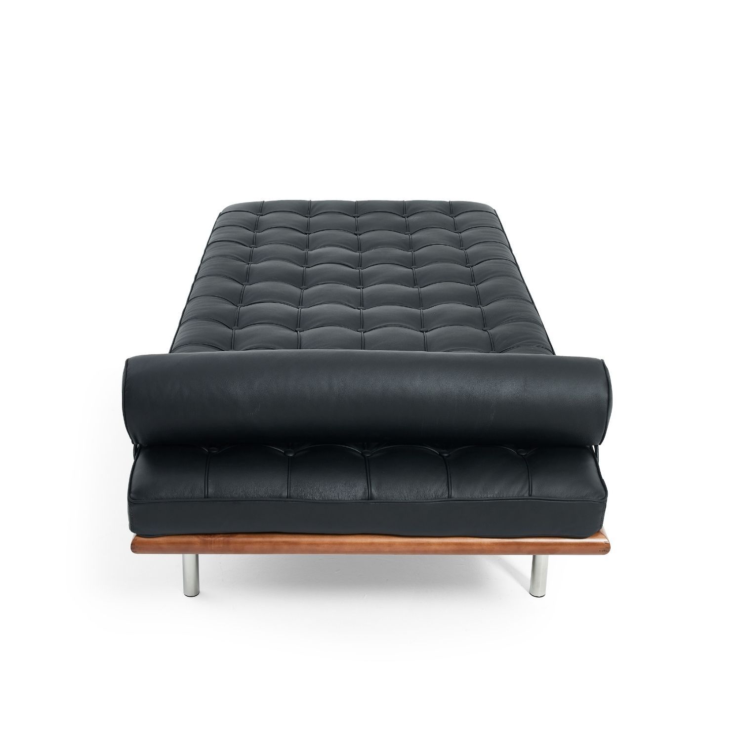 Edric Daybed - Valyou