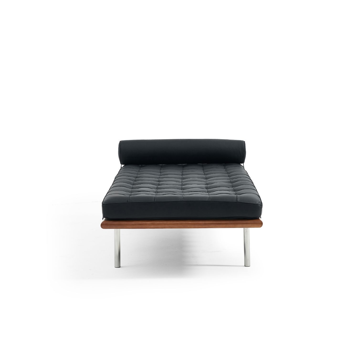 Edric Daybed Sofa Mario Capasa