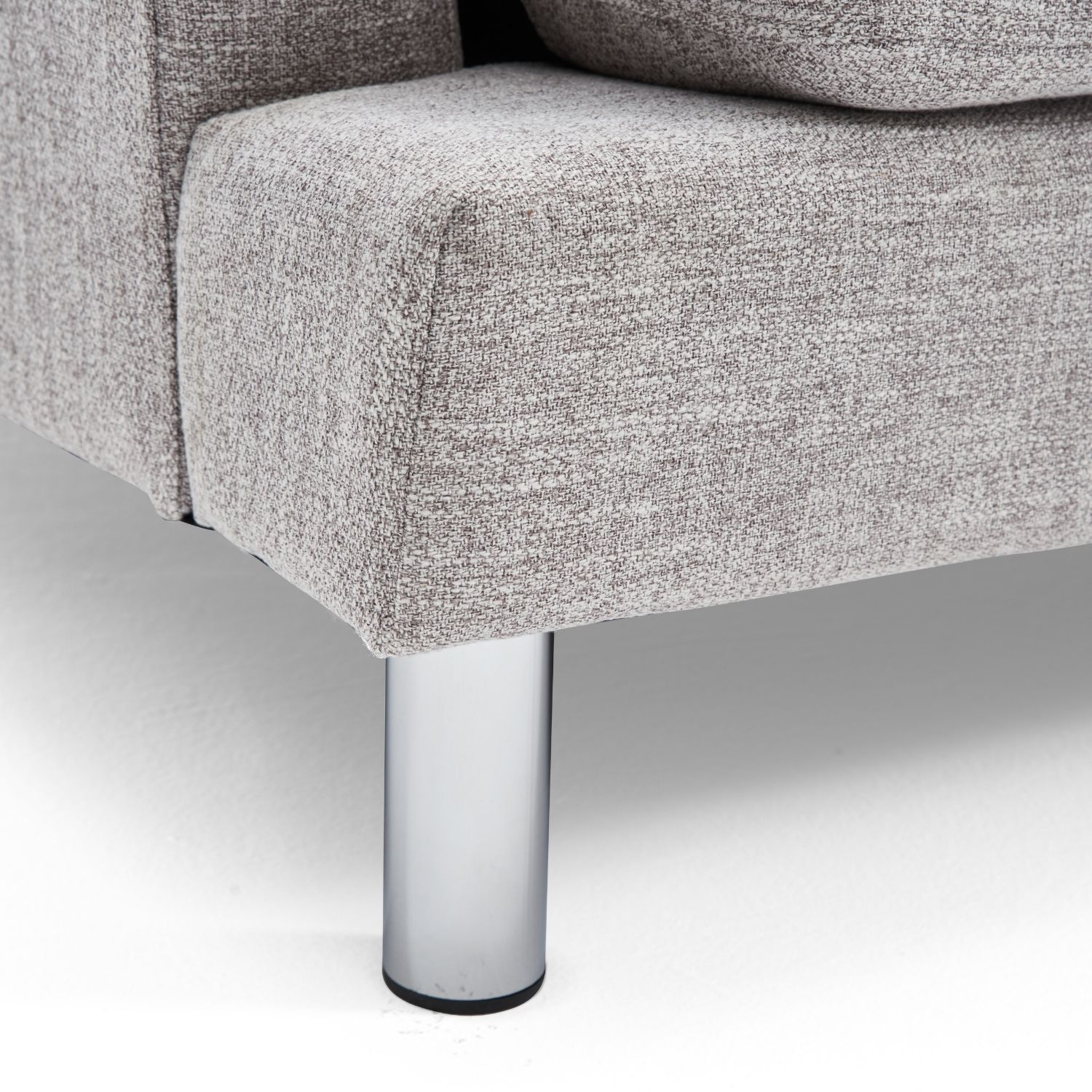 The Eirik Sofa Sofa Valyoufurniture