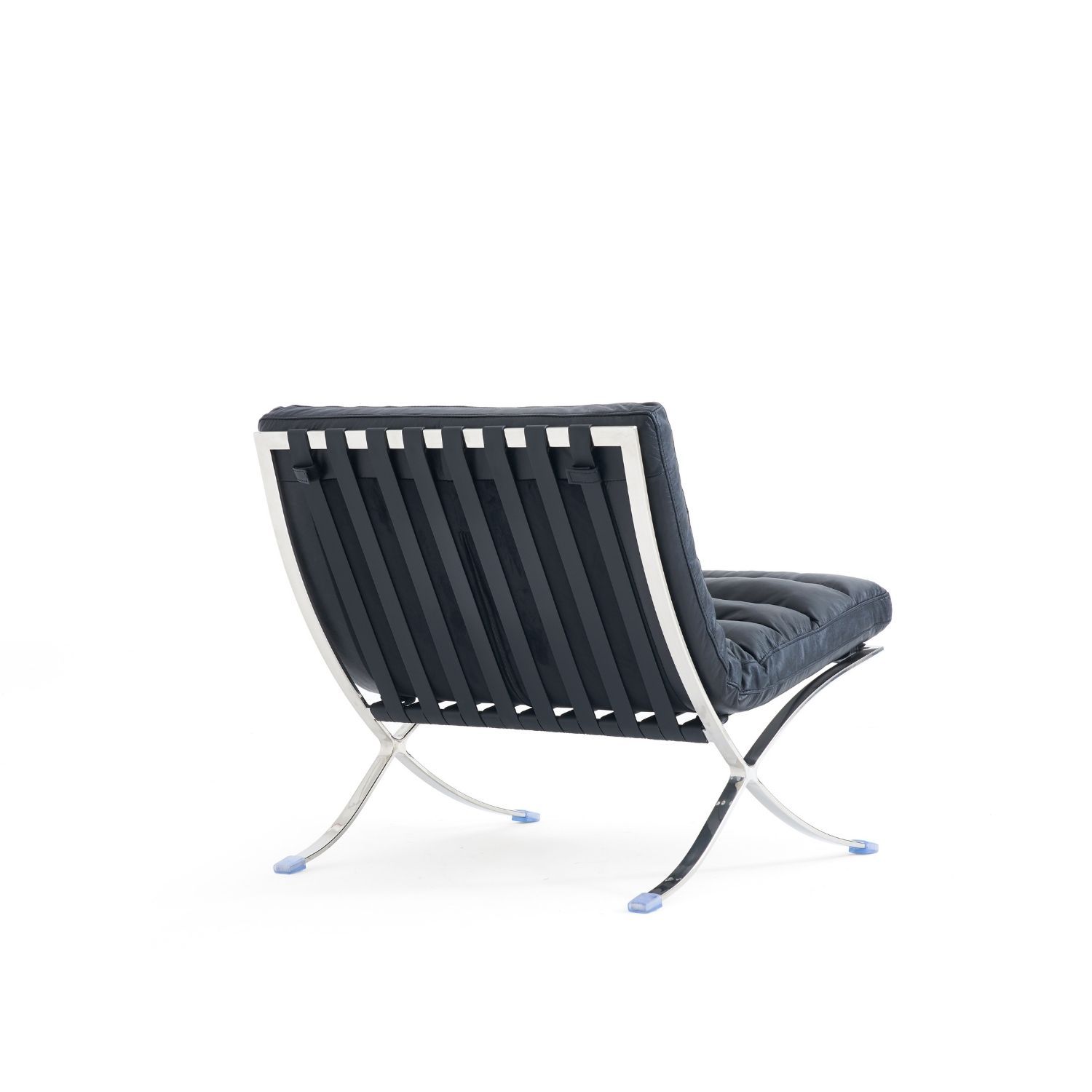 Elms Chair Accent Chair Foundry