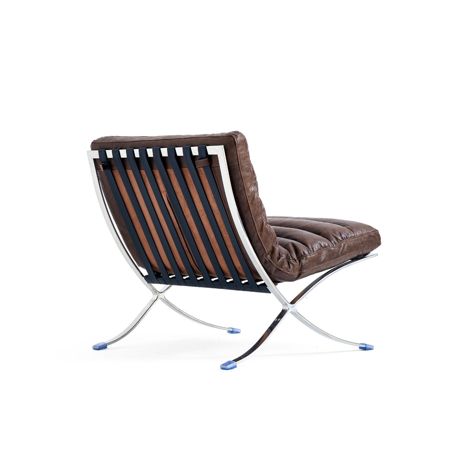 Elms Chair Accent Chair Foundry