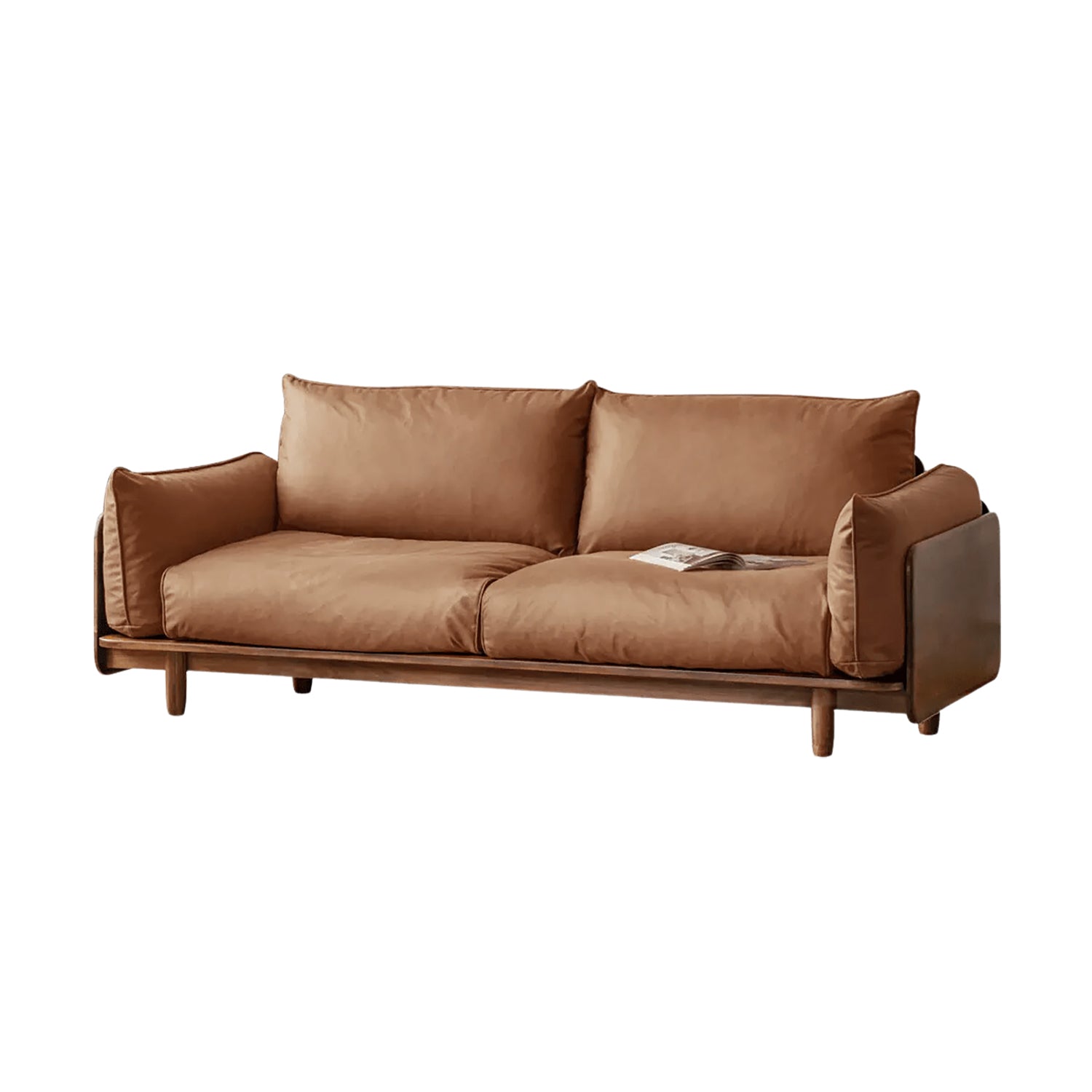 Elwood Sofa