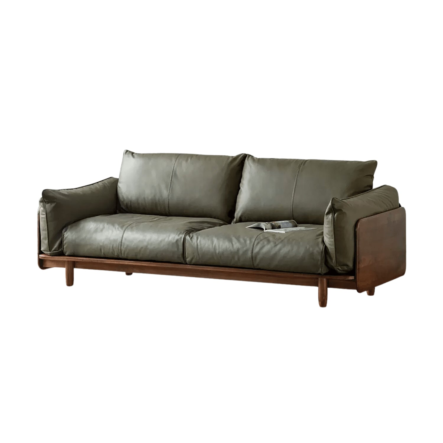 Elwood Sofa