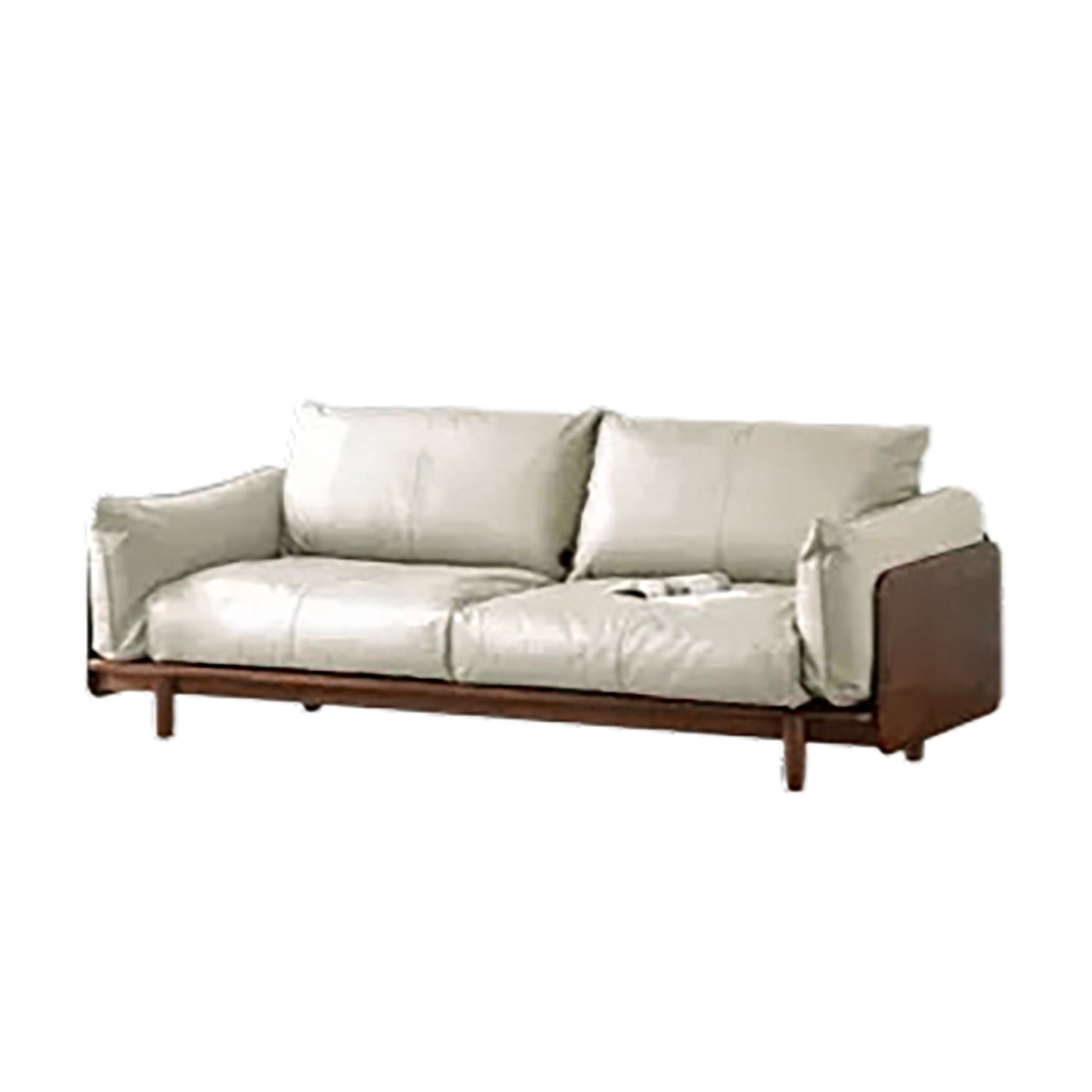 Elwood Sofa
