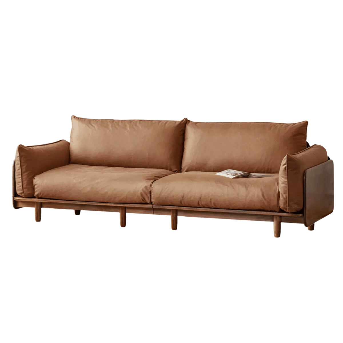 Elwood Sofa