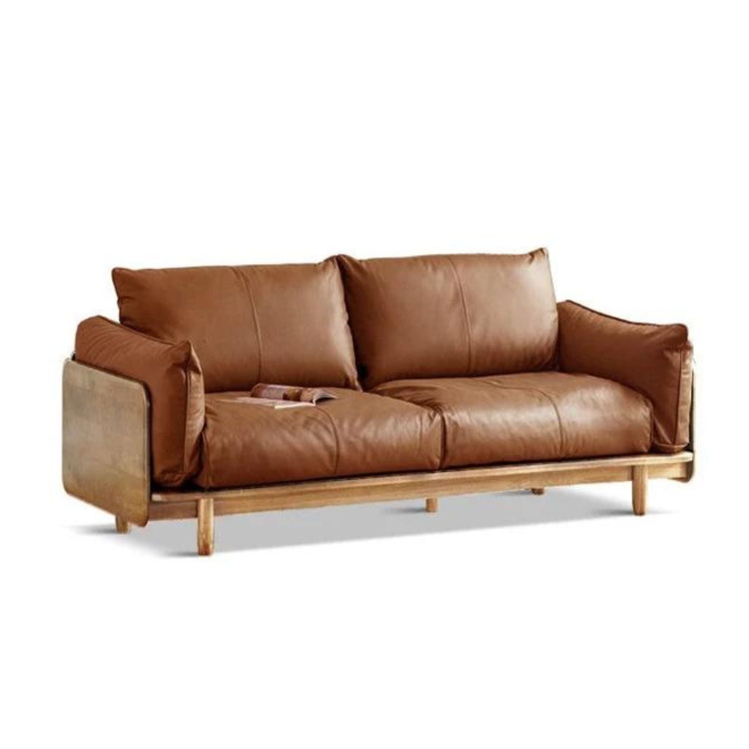 Elwood Sofa