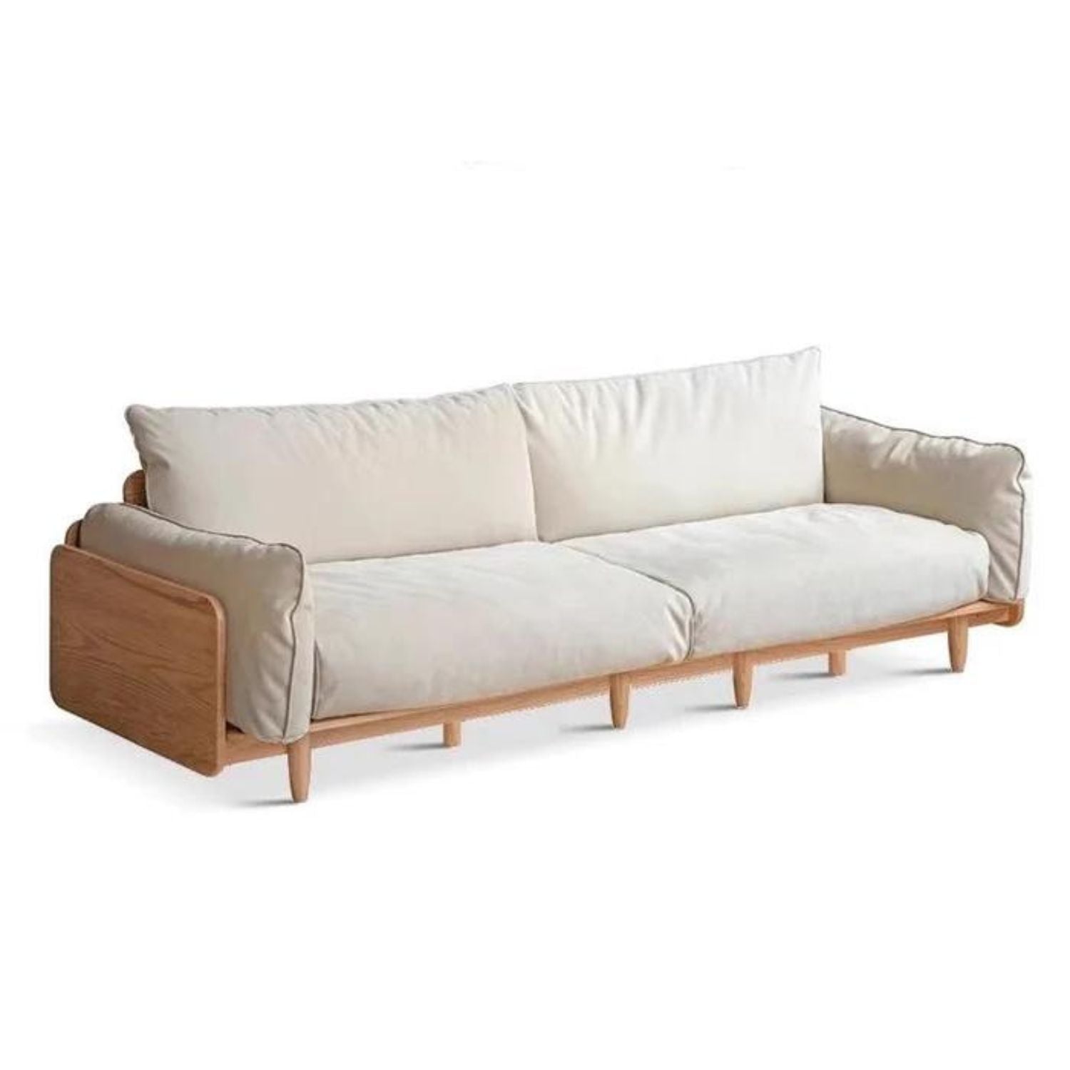 Elwood Sofa