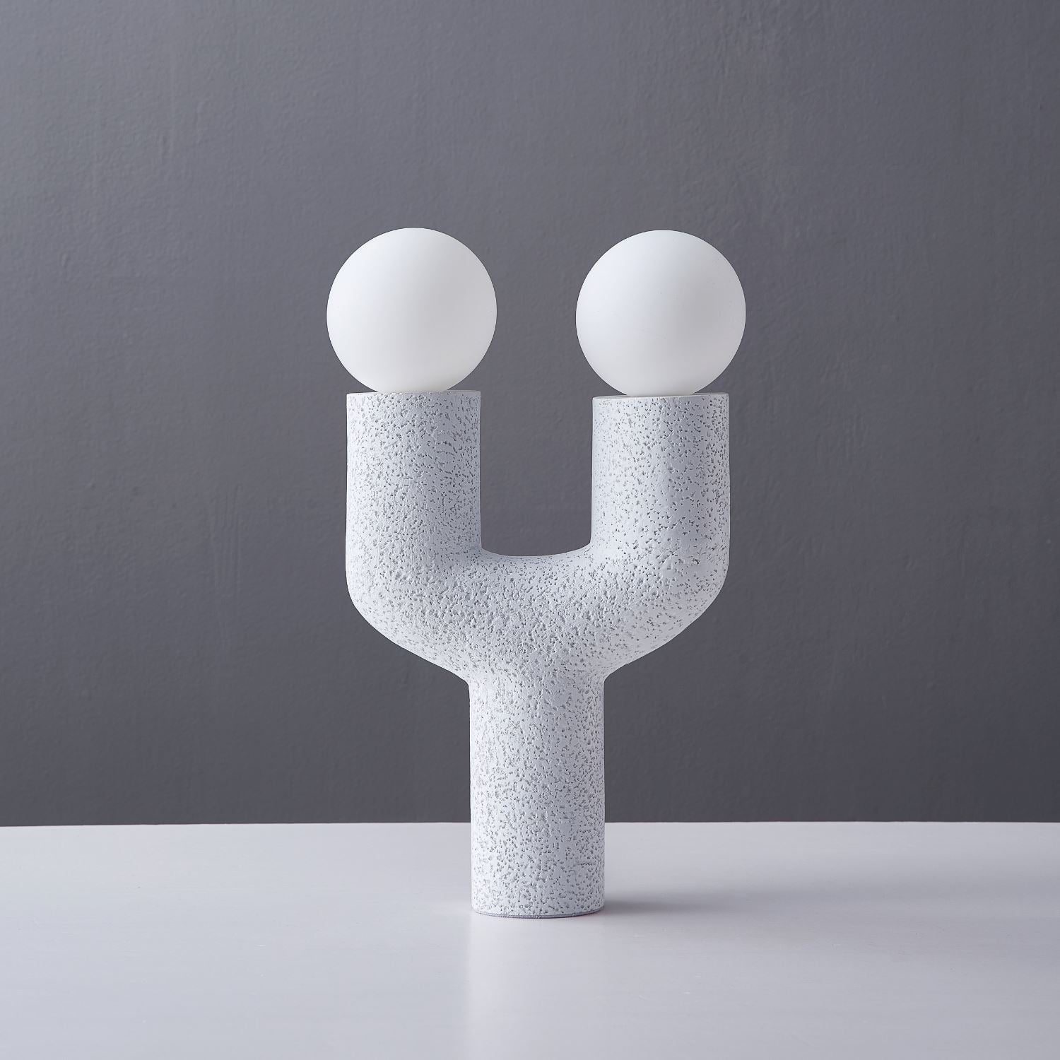 Emiko Lamp Accessory Valyōu Furniture