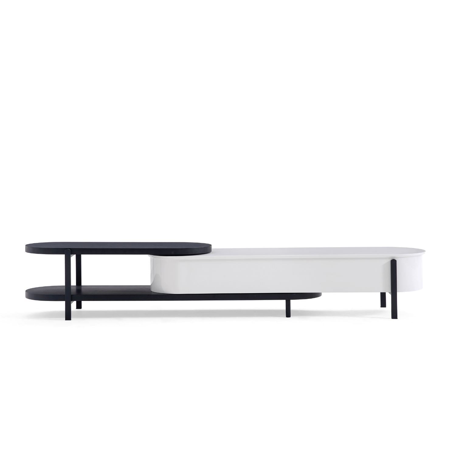 Scara Living Room Set - Valyou