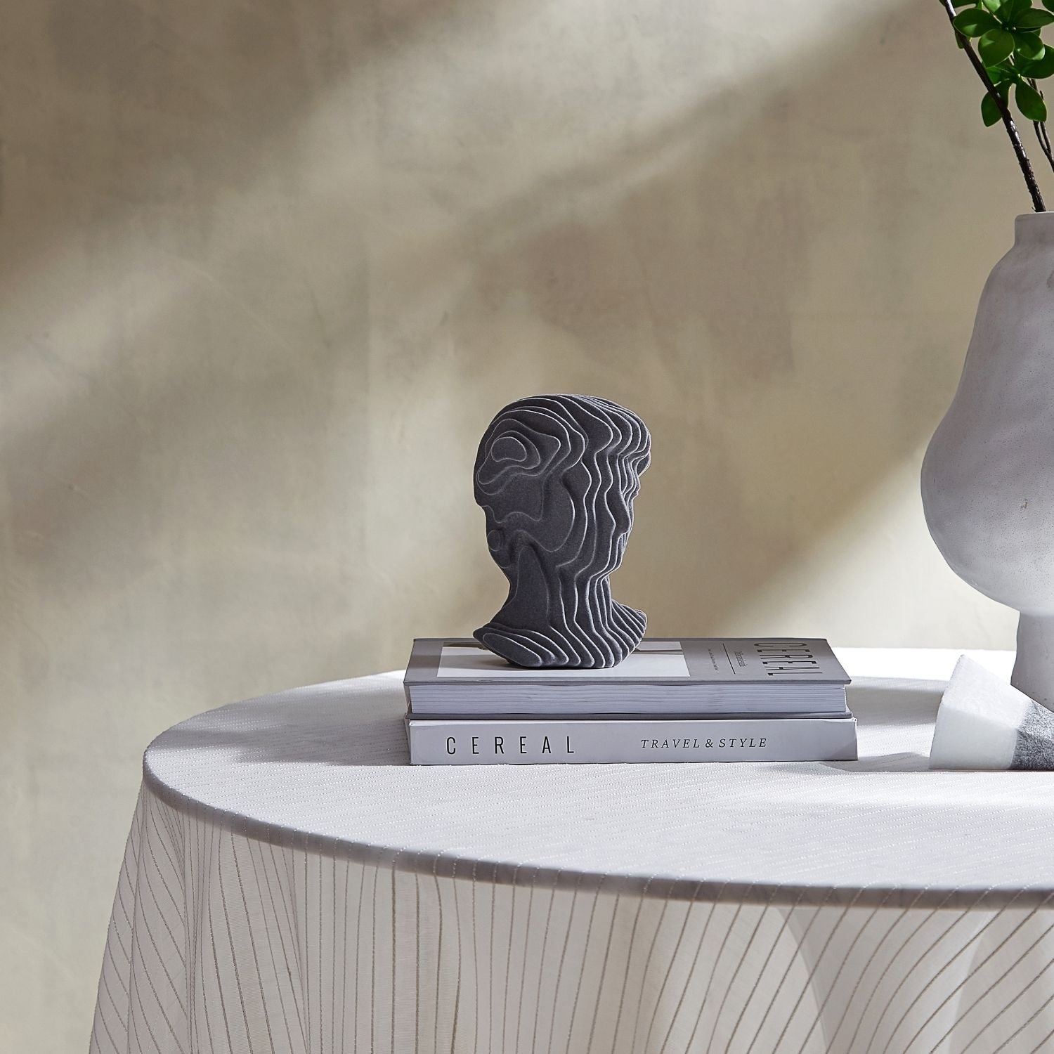 Fazes Accessory Valyōu Furniture