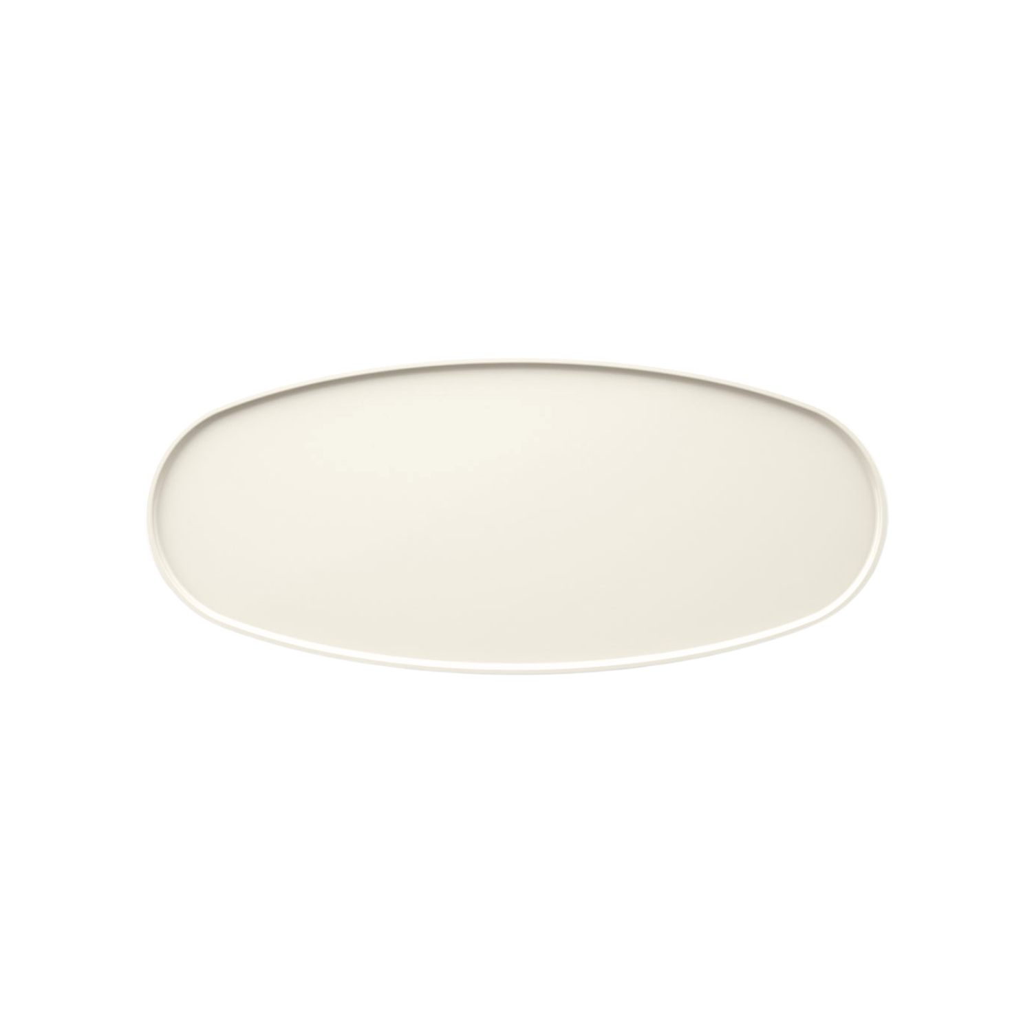 Figure Coffee Table, Coffee Table, Valyōu Furniture | Valyou Furniture