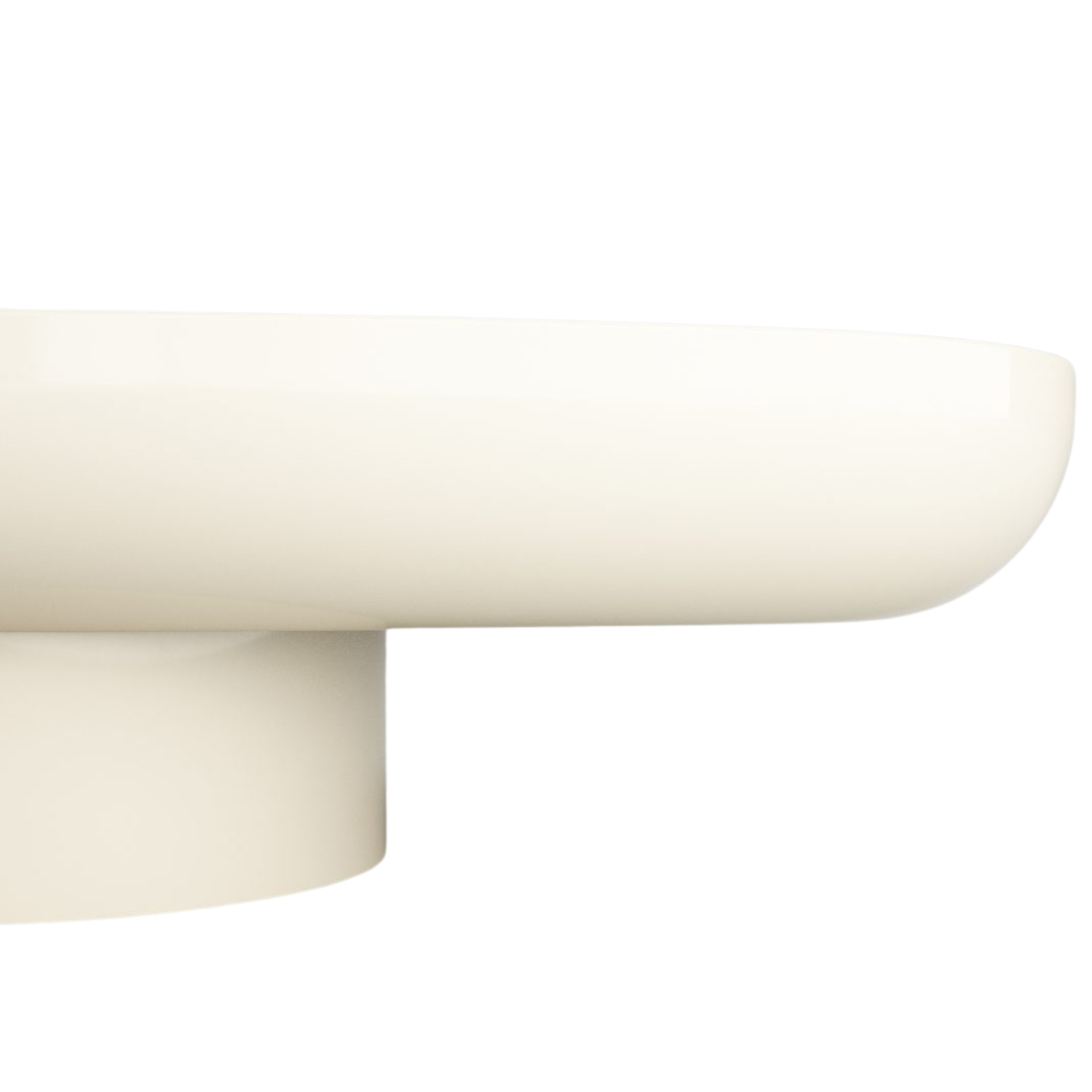 Figure Coffee Table, Coffee Table, Valyōu Furniture | Valyou Furniture