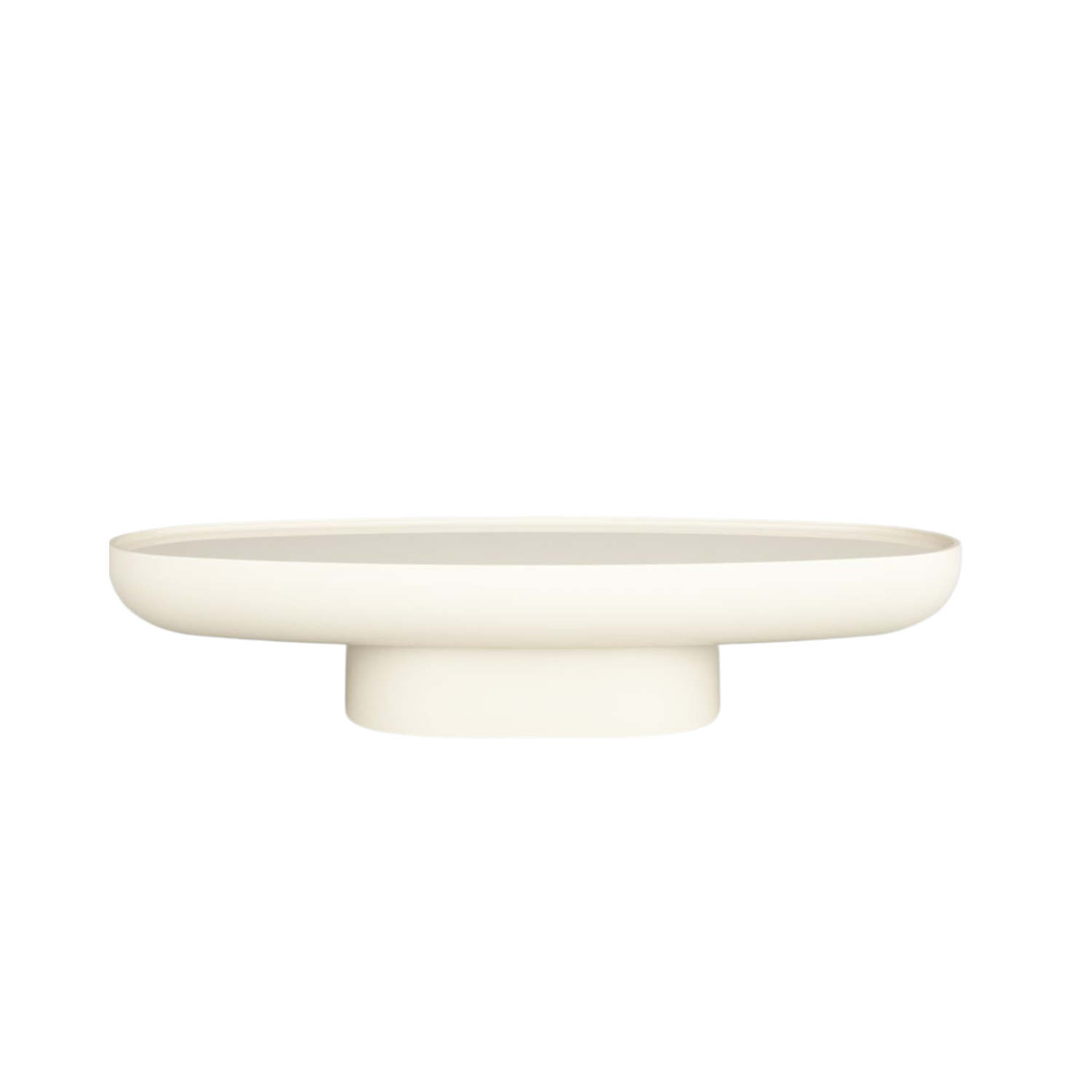 Figure Coffee Table, Coffee Table, Valyōu Furniture | Valyou Furniture