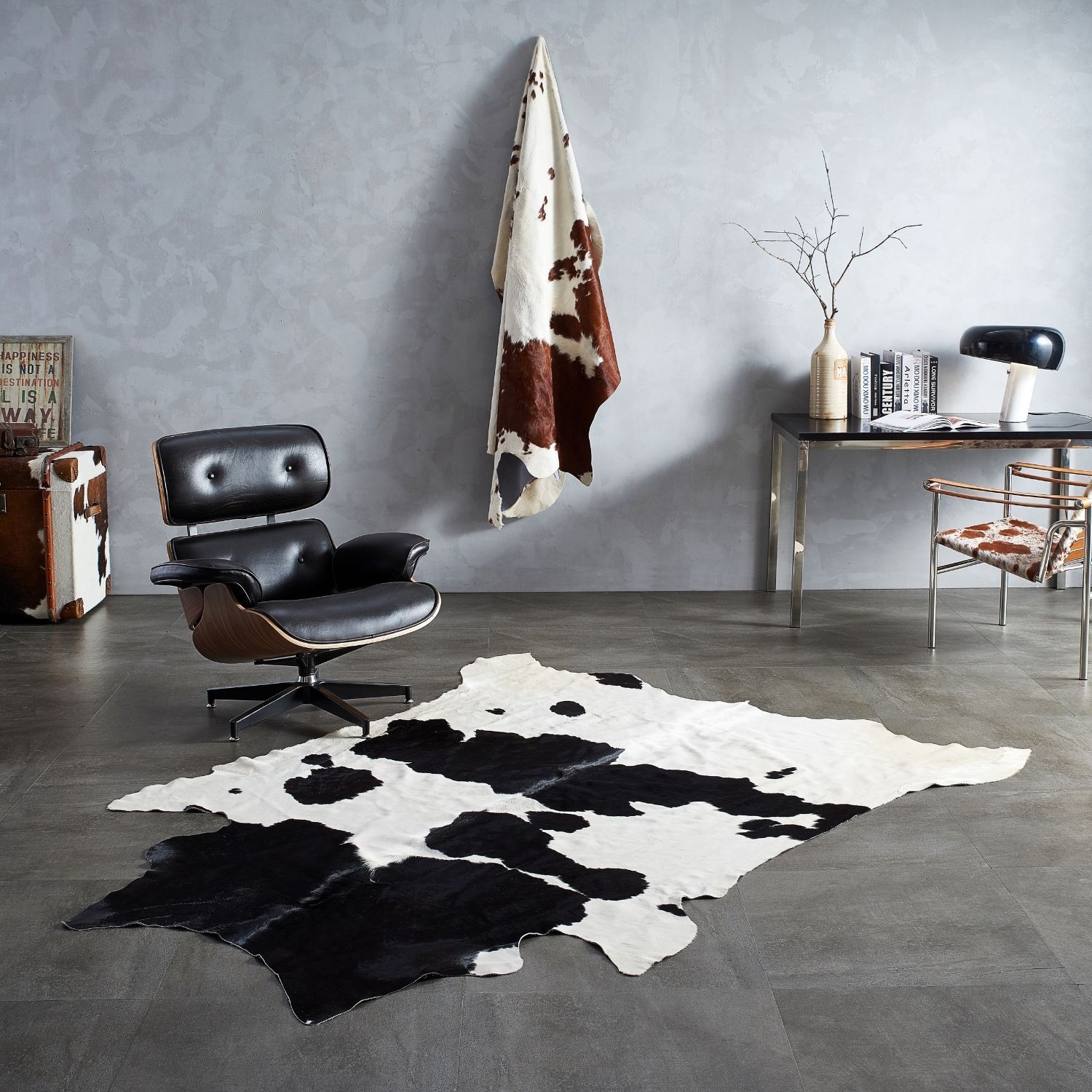 Flar Rug Rug Mario Capasa