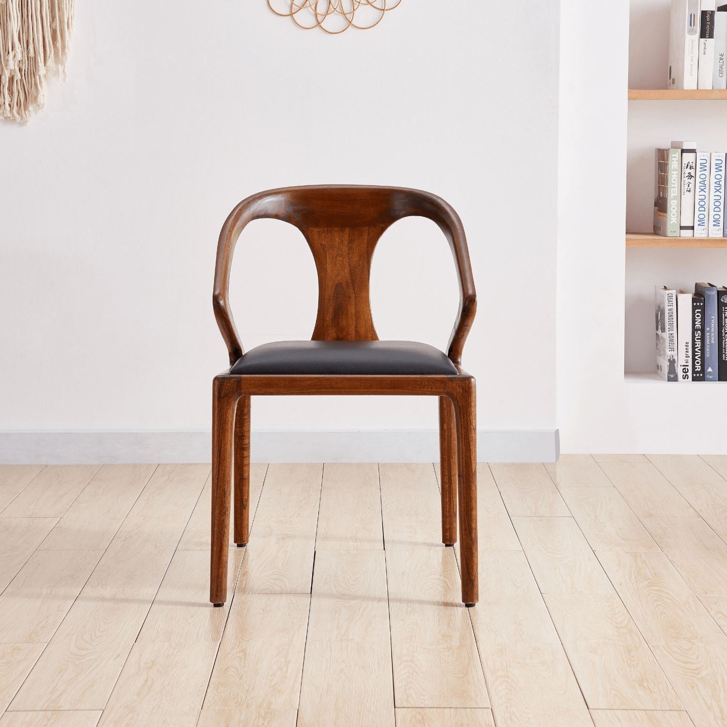 Forest Day Chair - Valyou