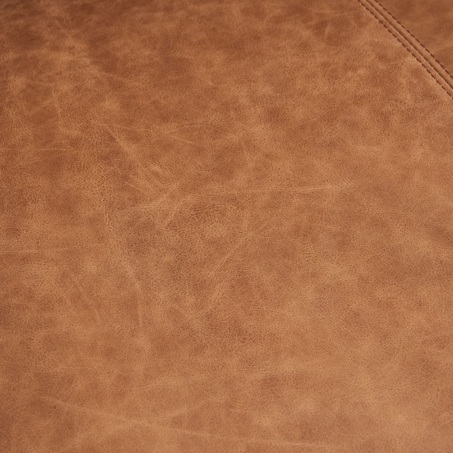 Lohrmann Sofa Sofa Foundry