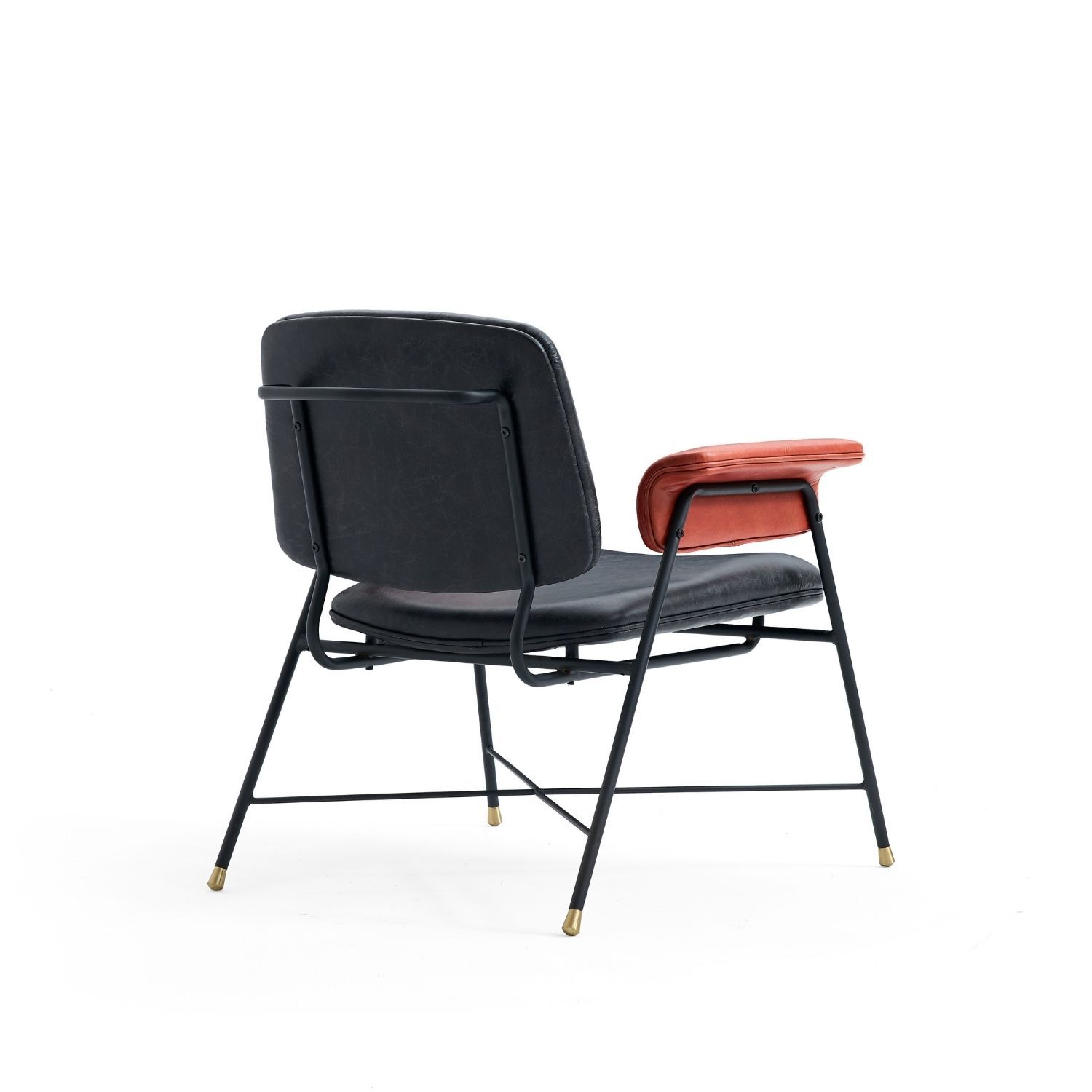 Vernis Chair Accent Chair Foundry