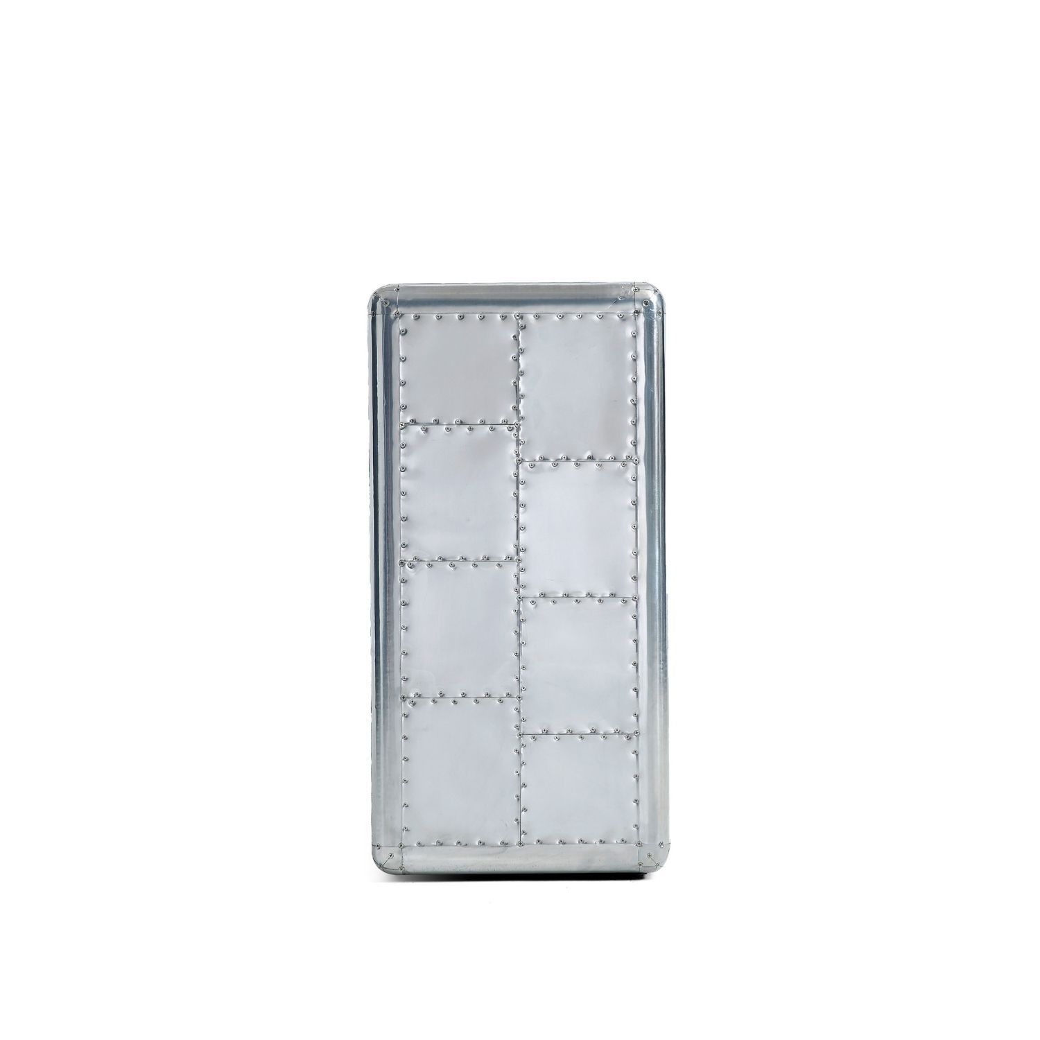 Aphix Cabinet Storage Foundry