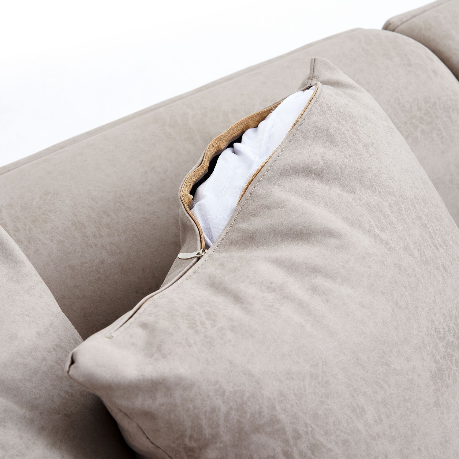 Bas Sofa - Valyou