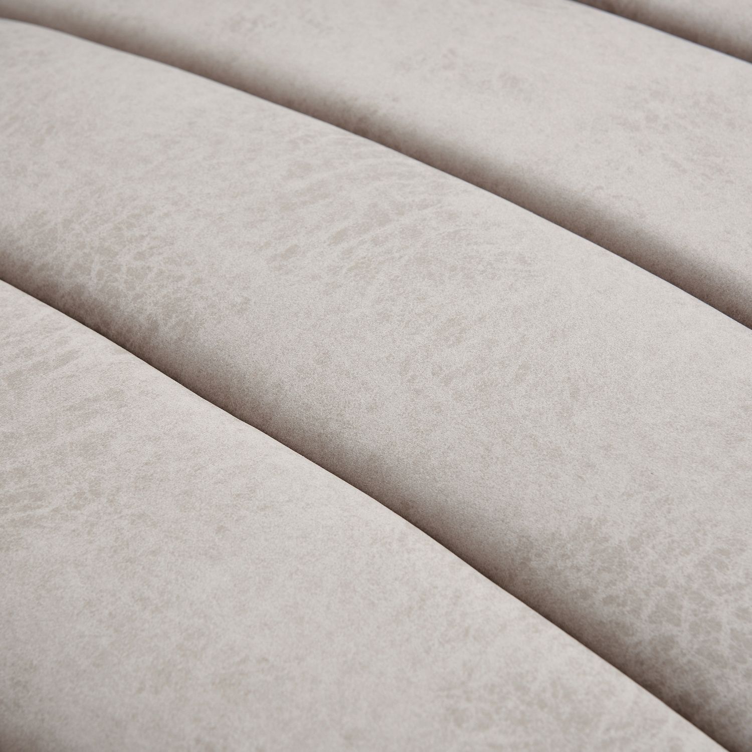 Bas Sofa - Valyou
