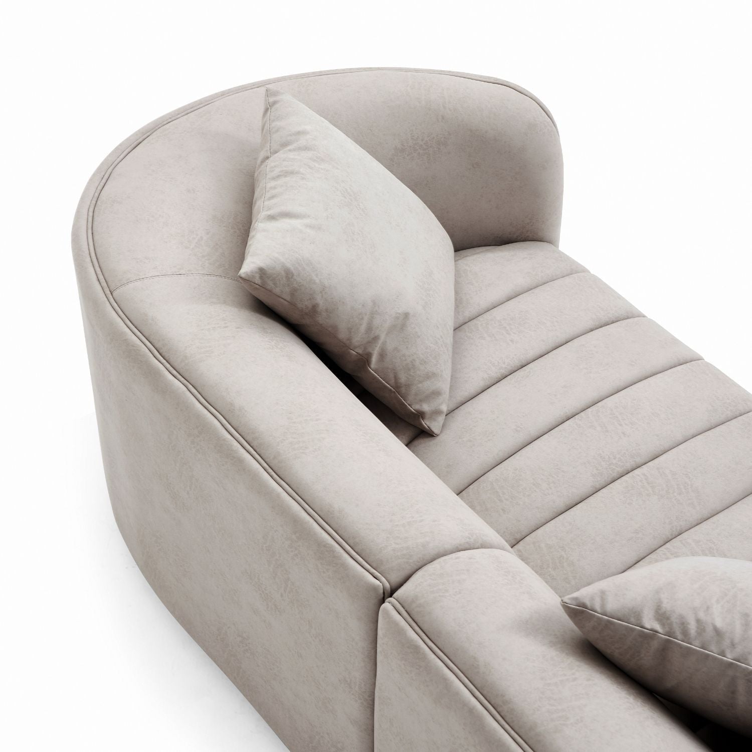 Bas Sofa - Valyou