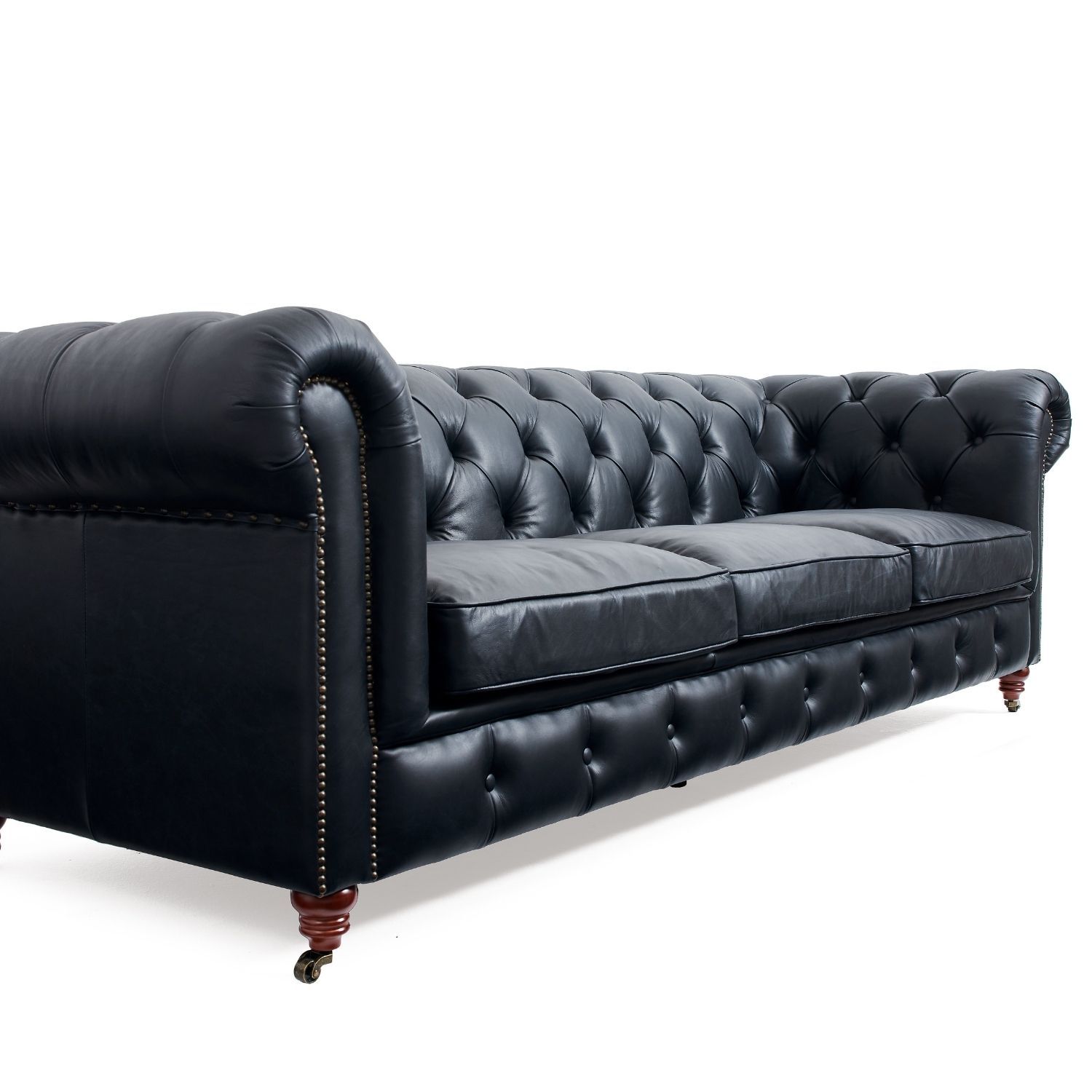 Duarte Sofa Sofa Foundry