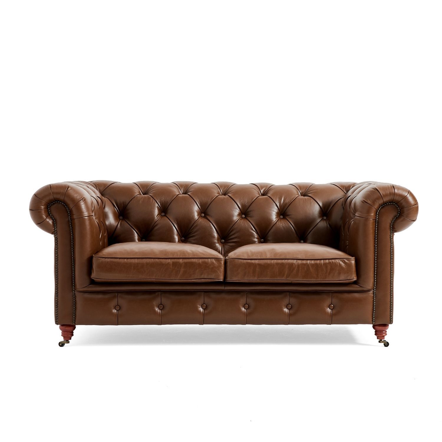 Duarte Sofa Sofa Foundry