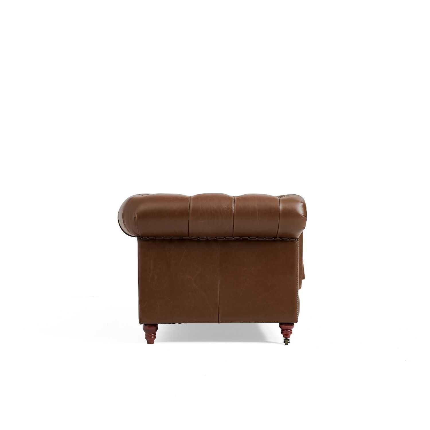 Duarte Sofa Sofa Foundry