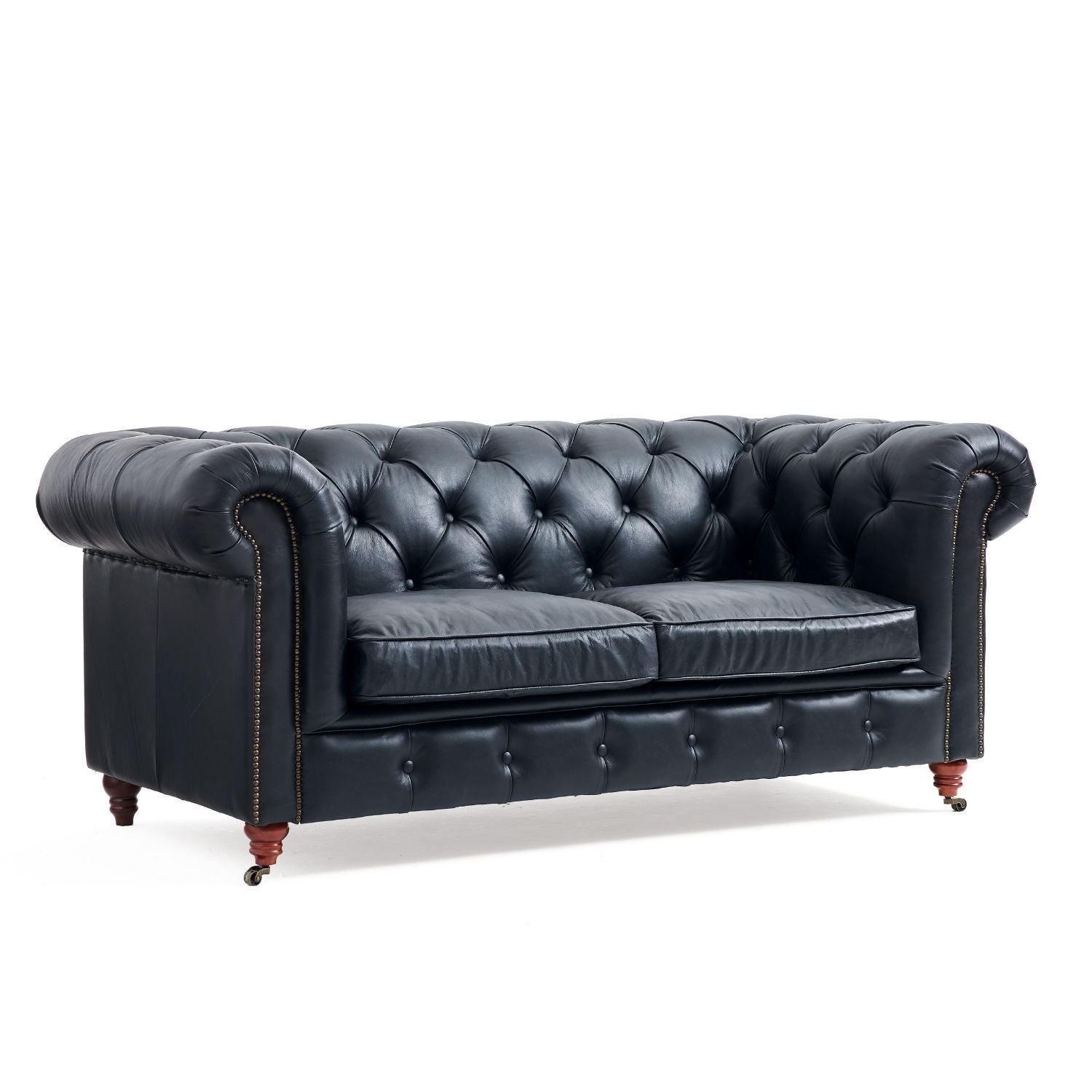 Duarte Sofa Sofa Foundry