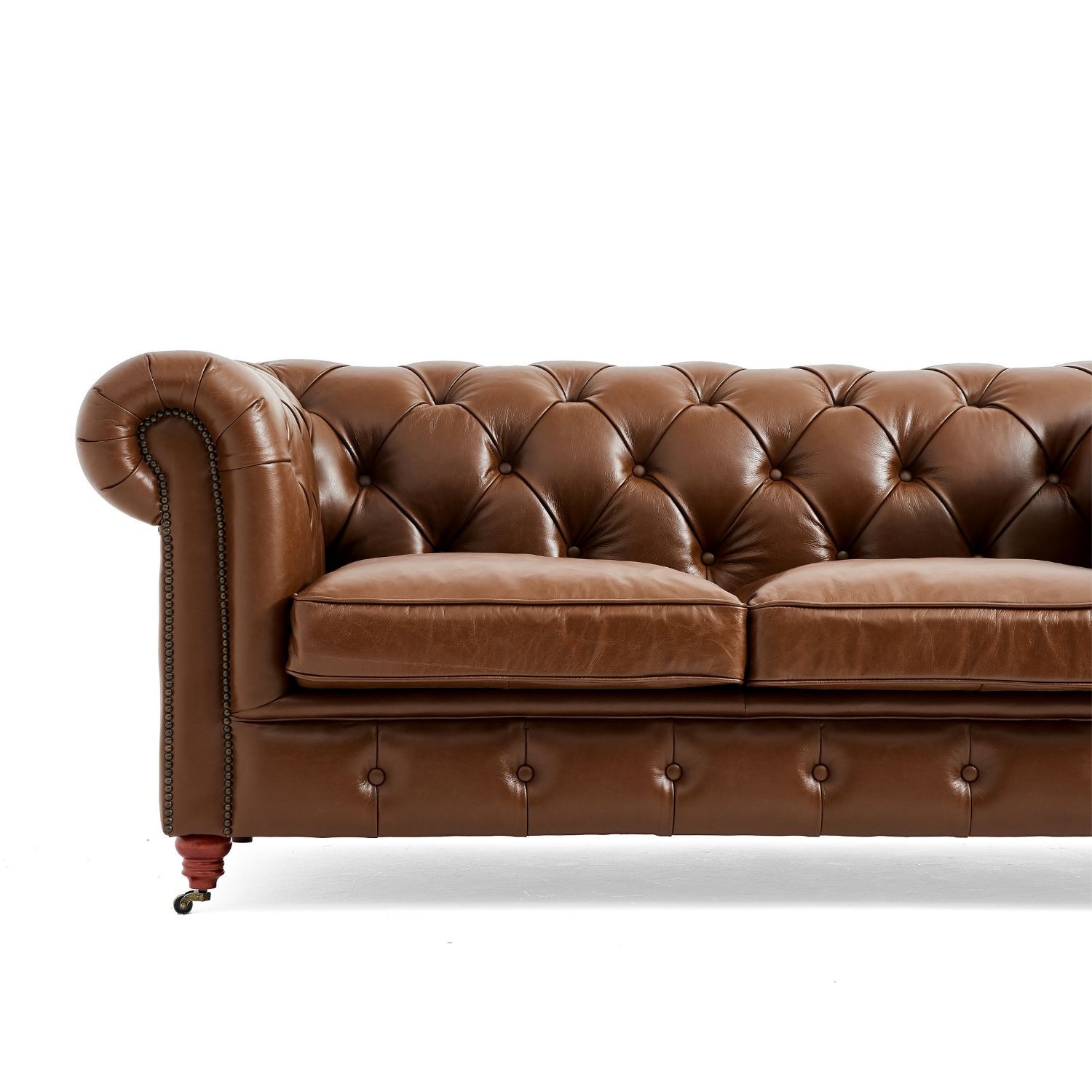 Duarte Sofa Sofa Foundry