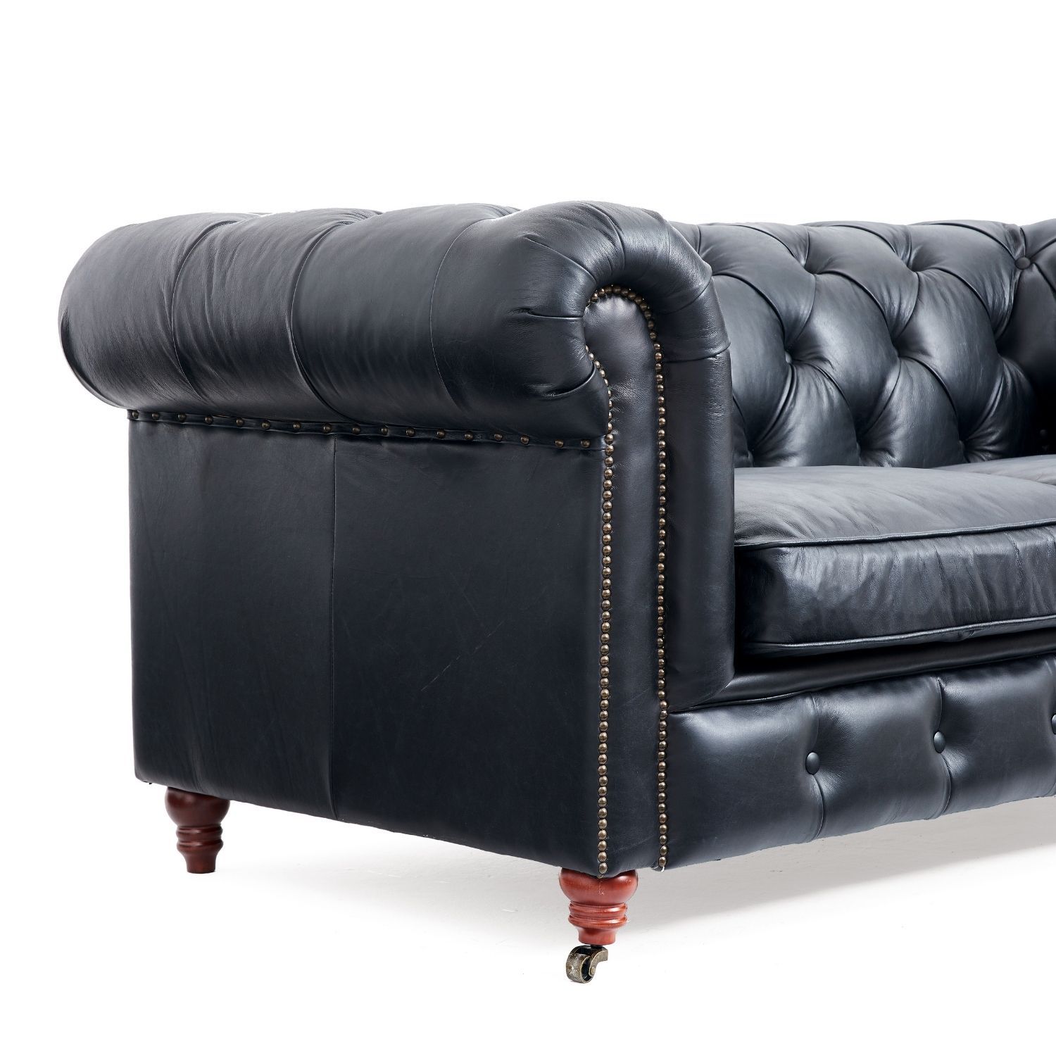 Duarte Sofa Sofa Foundry