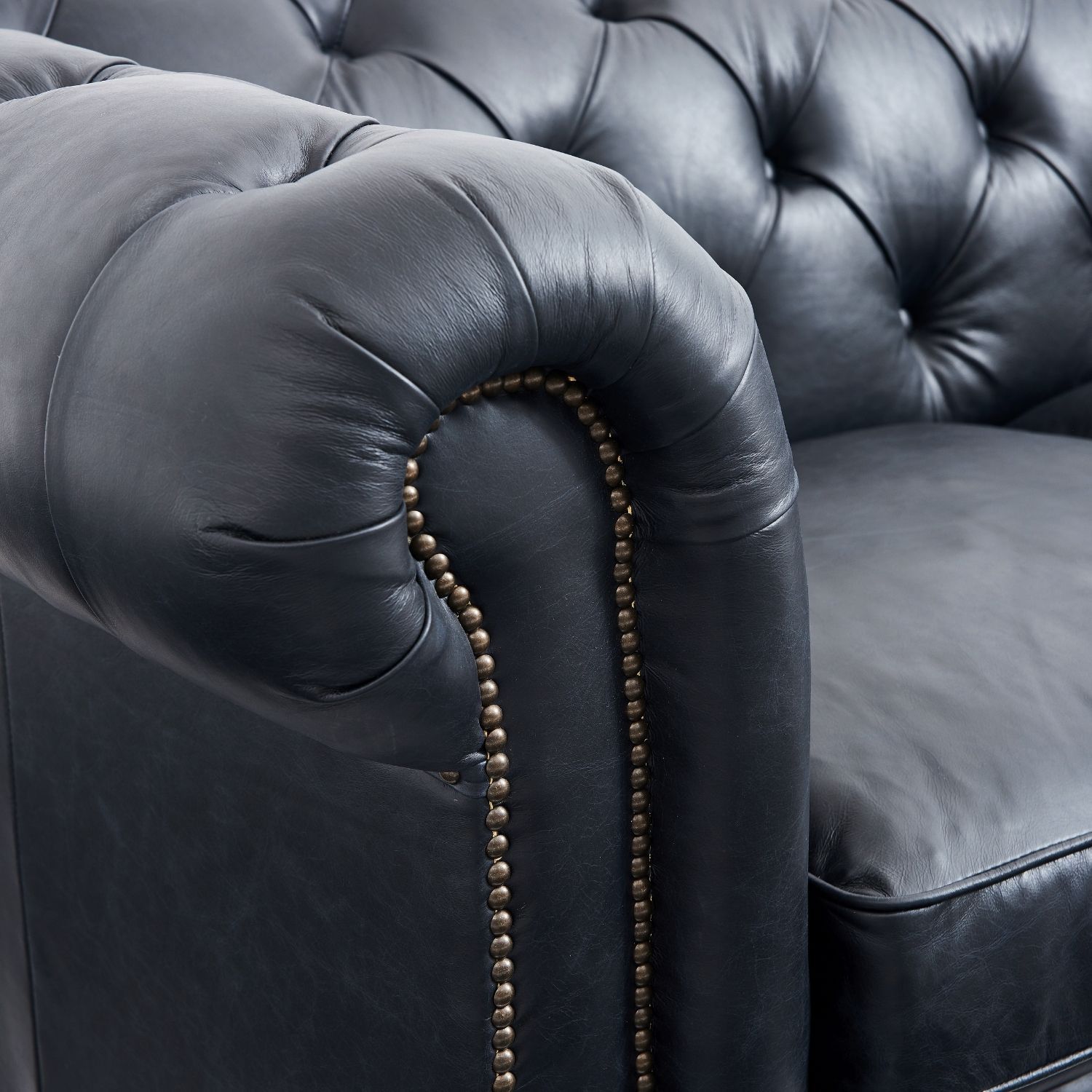 Duarte Sofa Sofa Foundry