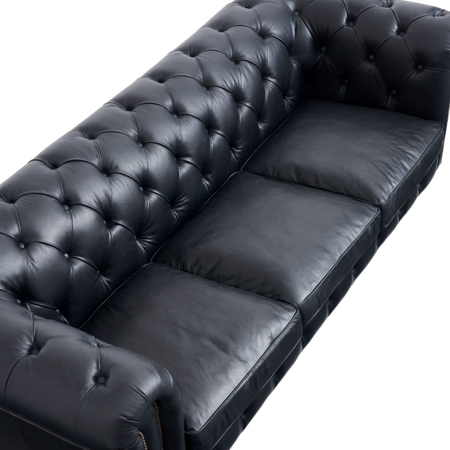 Duarte Sofa Sofa Foundry