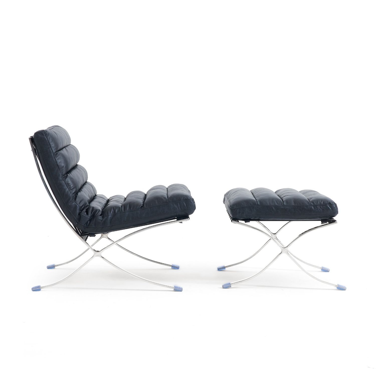 Elms Chair Accent Chair Foundry