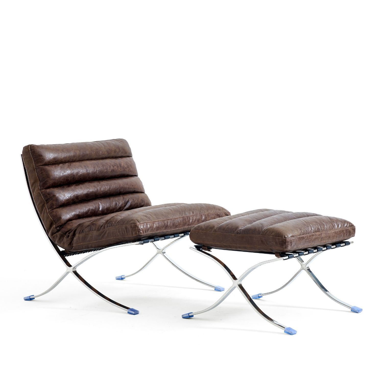 Elms Chair Accent Chair Foundry