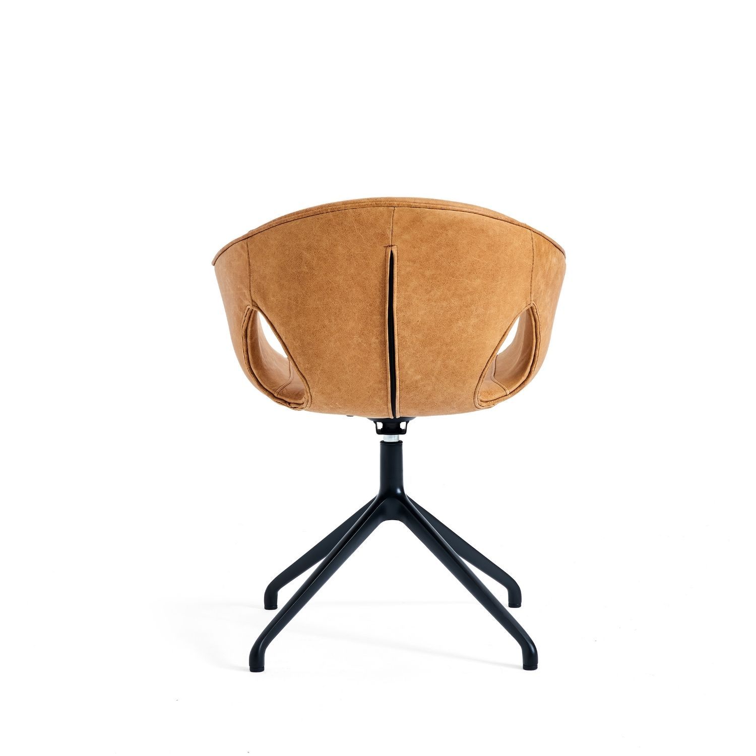 Fau Chair Accent Chair Foundry