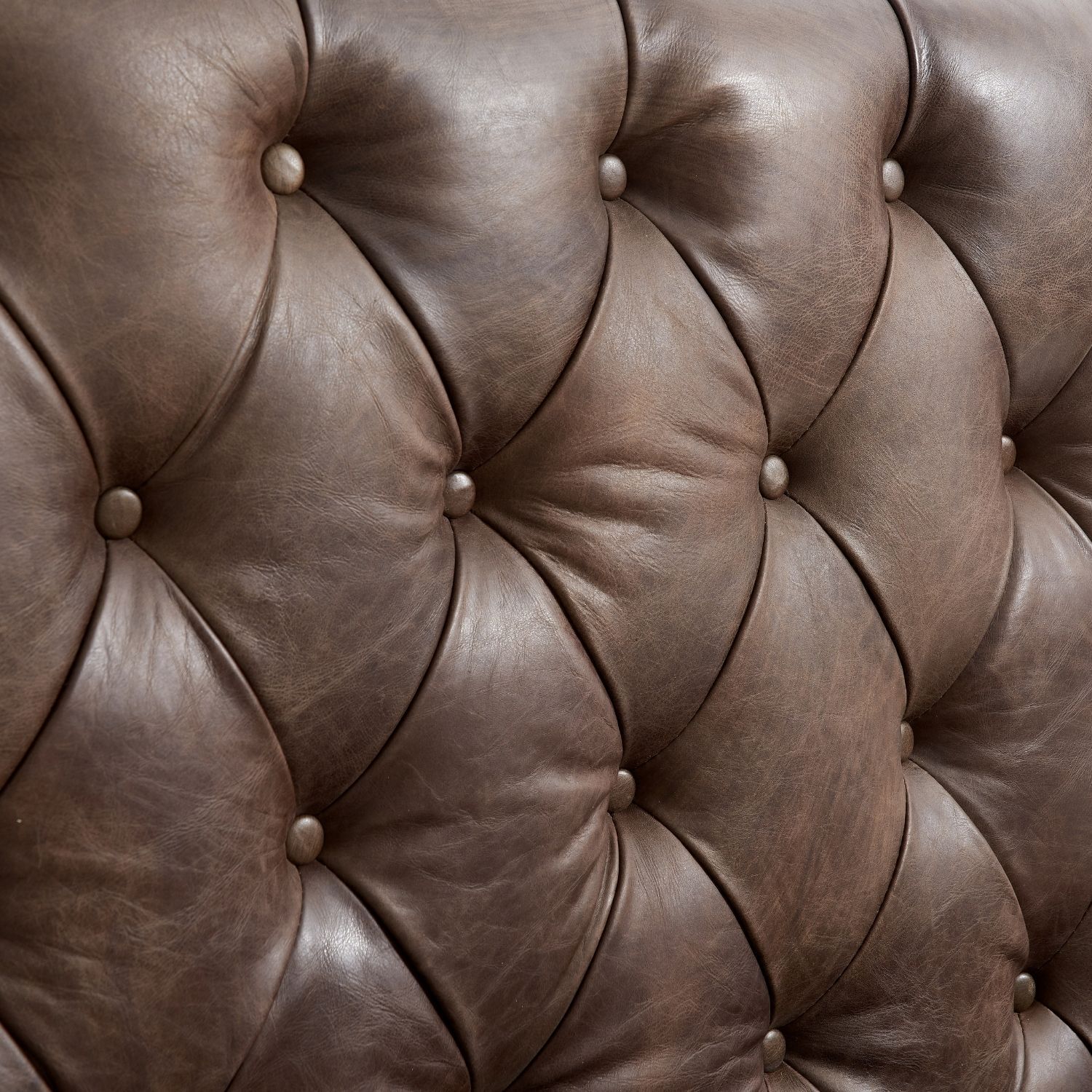Hassock Bed Bench Foundry