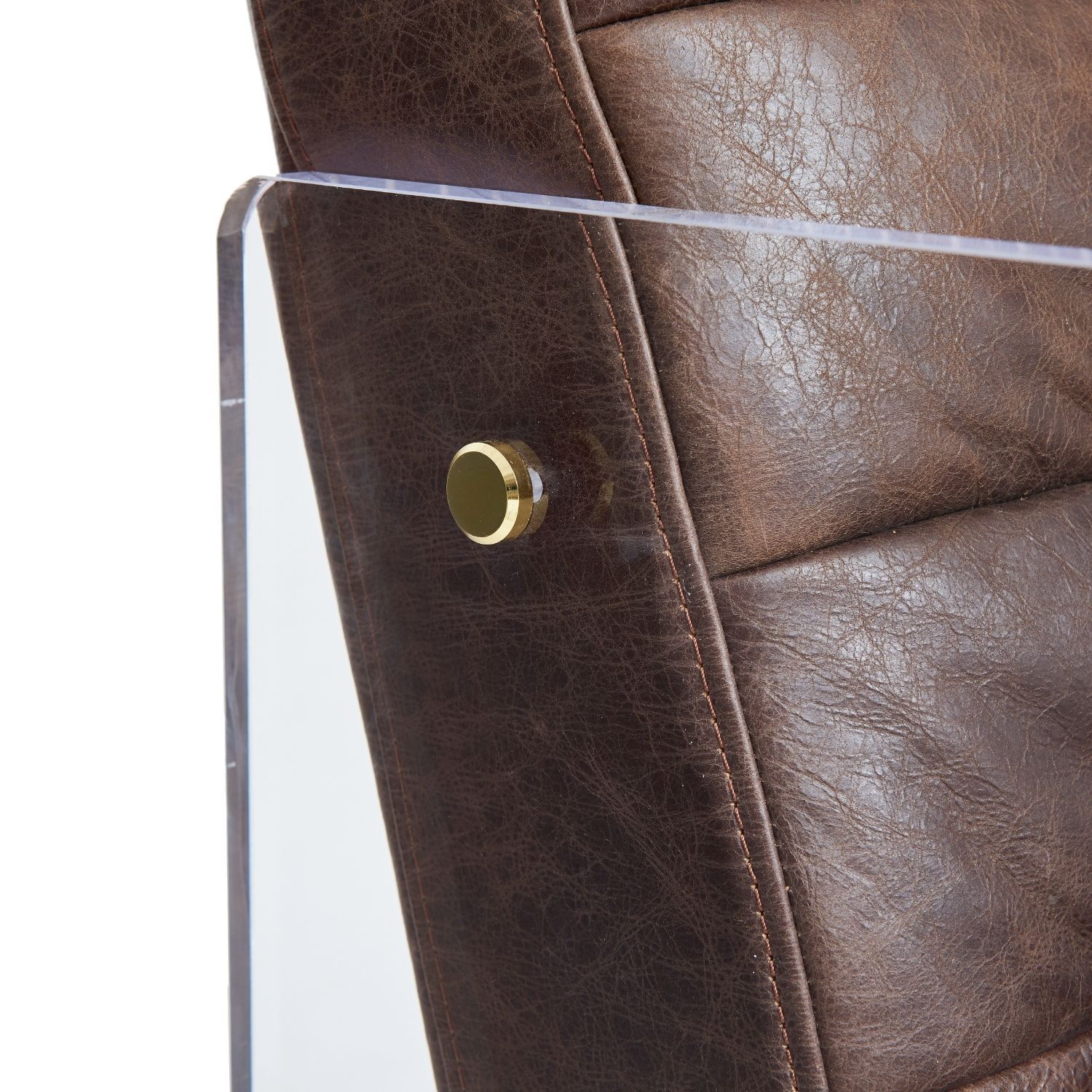 Osborne Chair Accent Chair Foundry