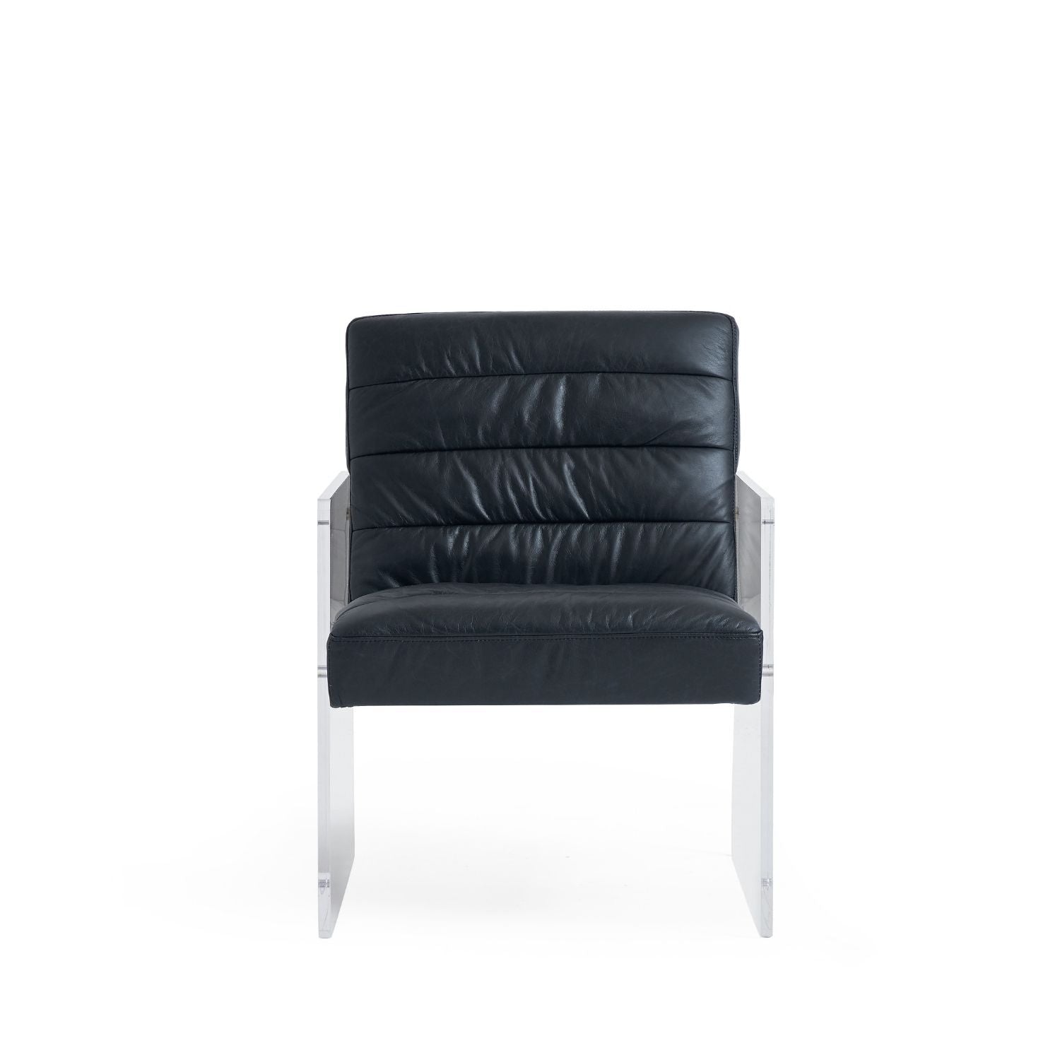 Osborne Chair Accent Chair Foundry