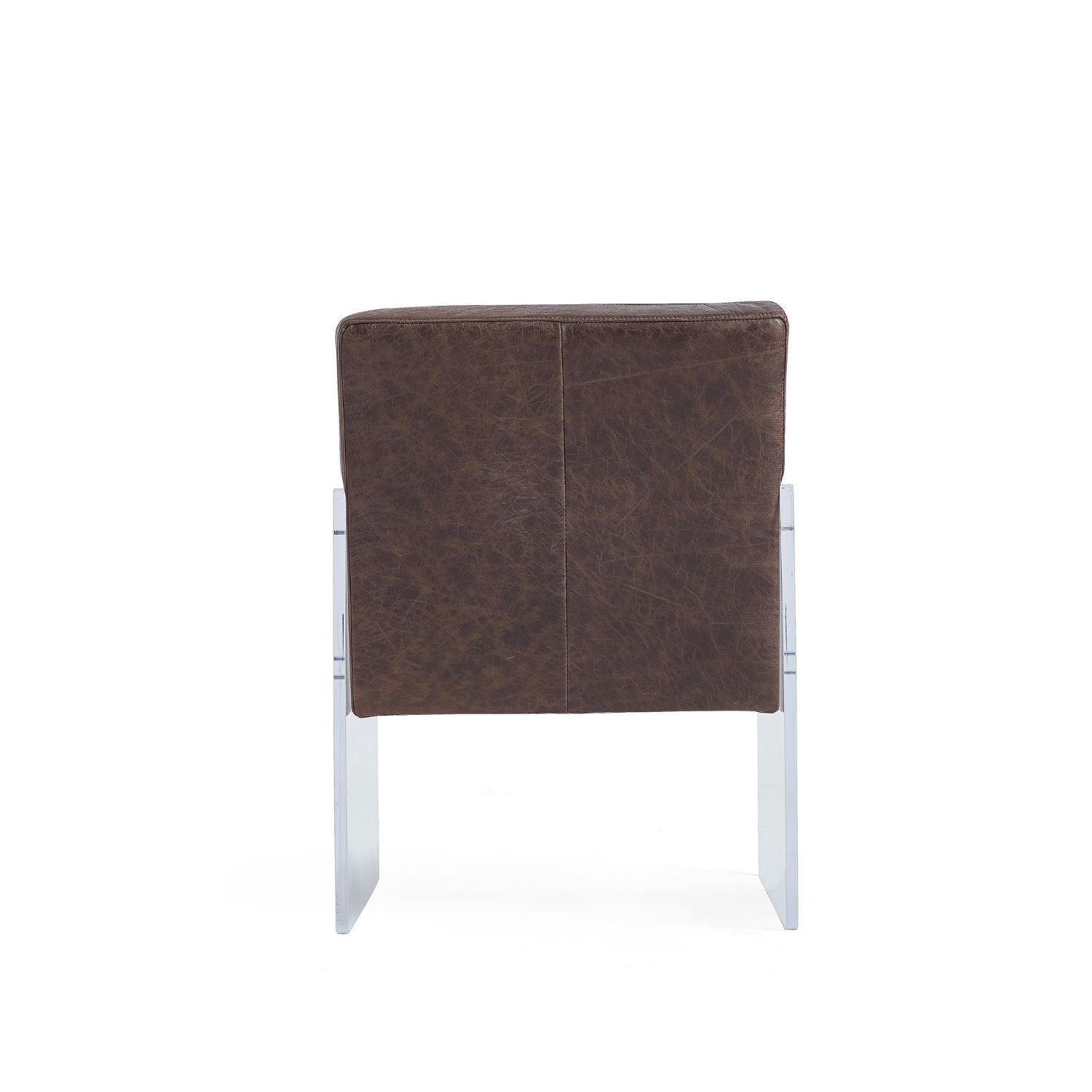 Osborne Chair Accent Chair Foundry