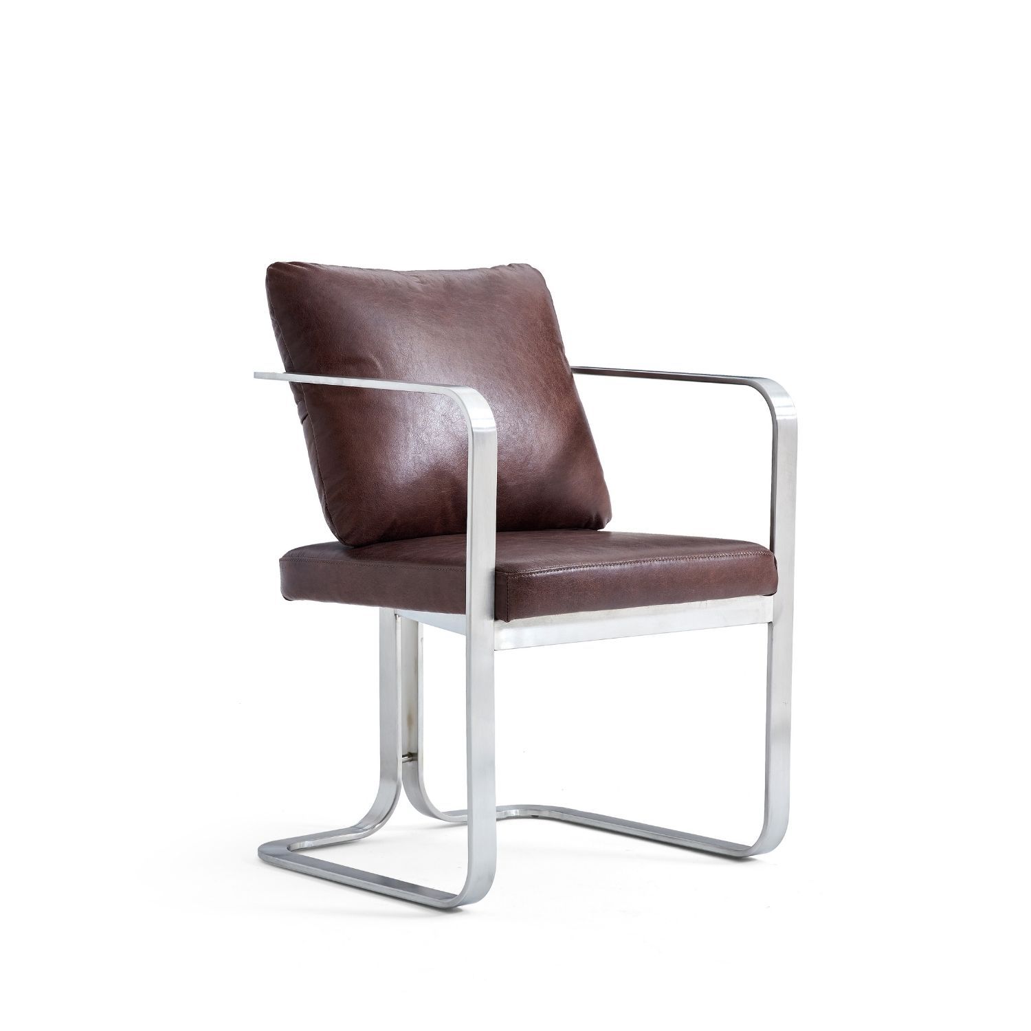 Timmins Chair Chair Foundry