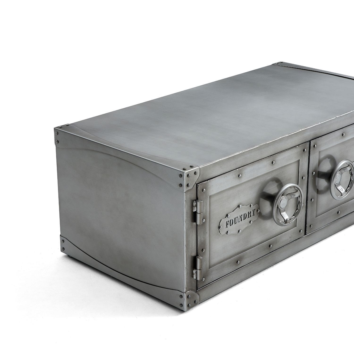 Vault Coffee Table Coffee Table Valyou Furniture