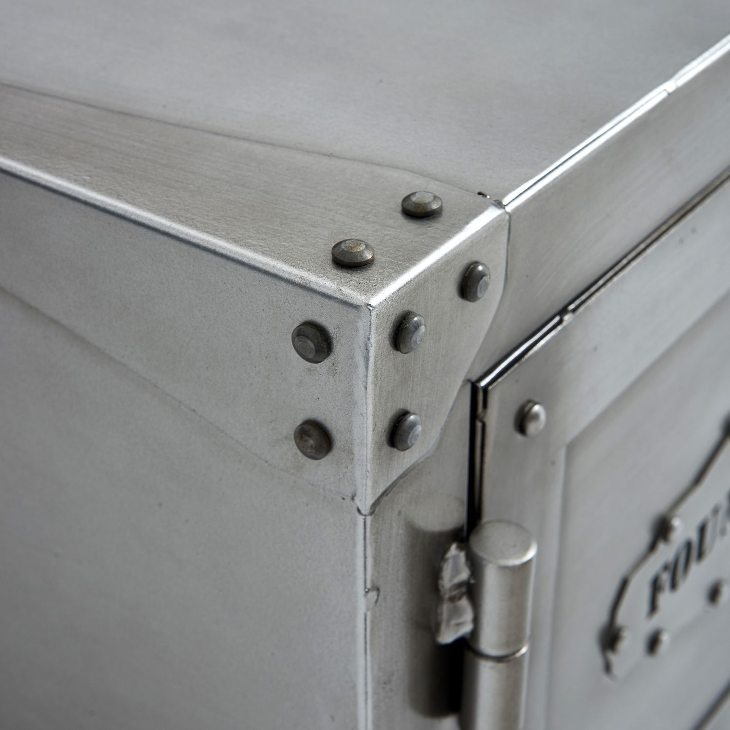 Vault Coffee Table Coffee Table Valyou Furniture