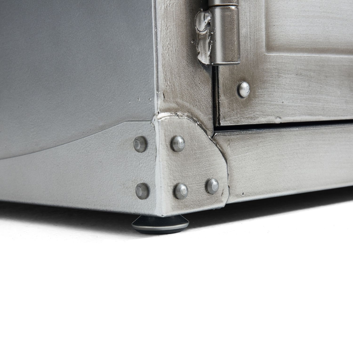 Vault Coffee Table Coffee Table Valyou Furniture