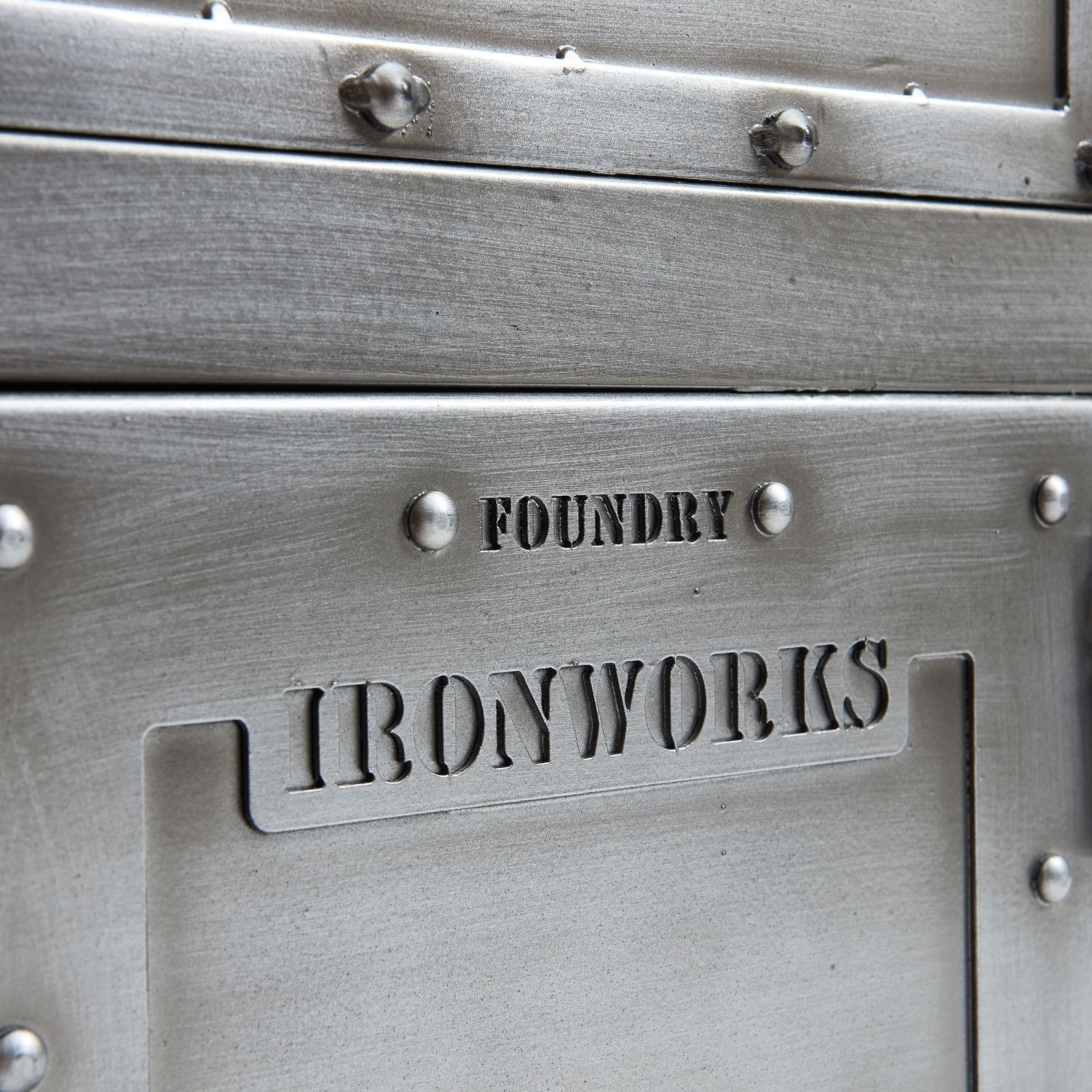 Vault Desk Valyou Furniture