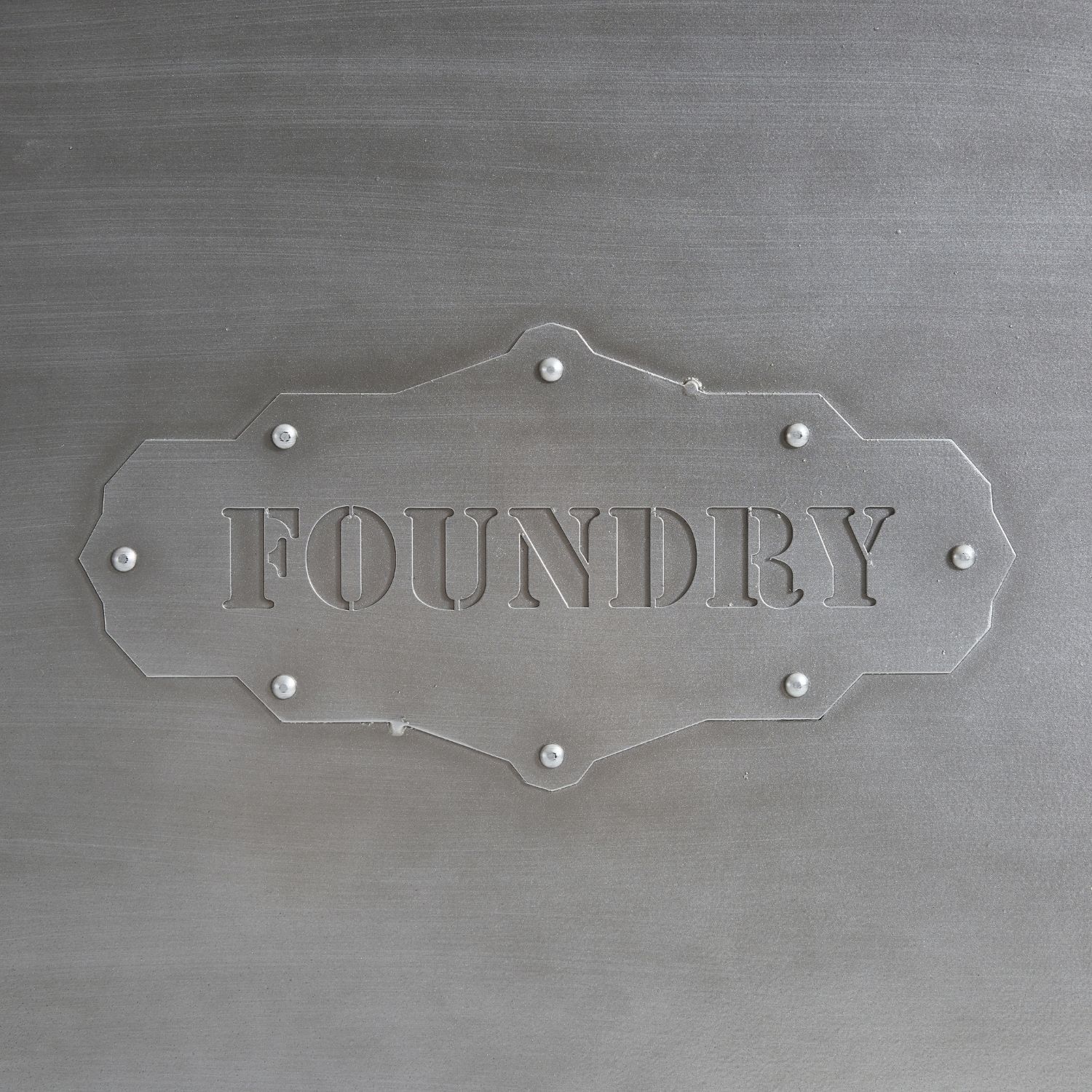 Vault Wardrobe Valyou Furniture