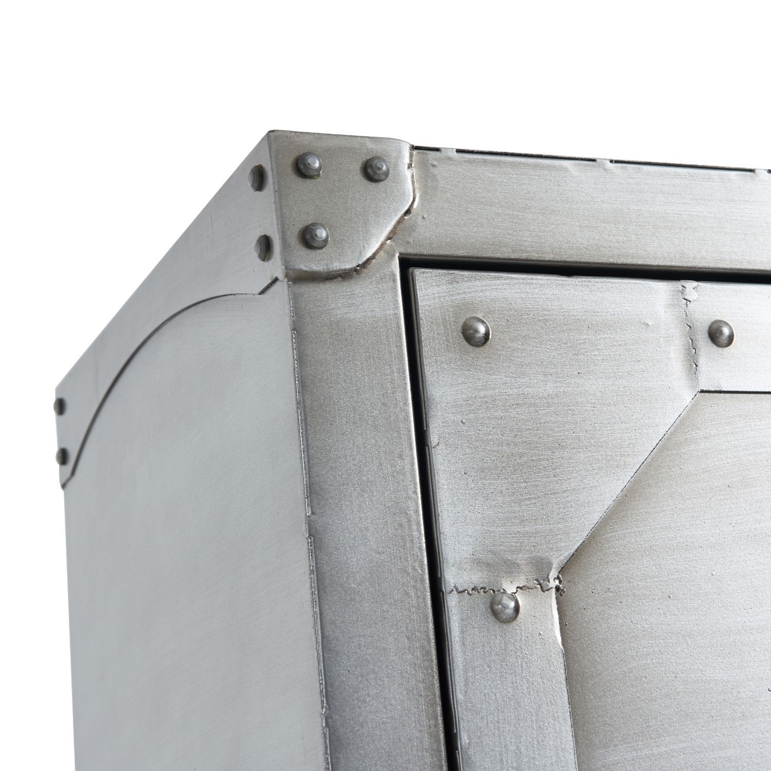 Vault Wardrobe Valyou Furniture