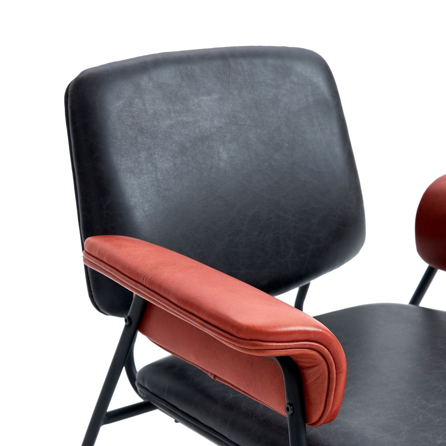 Vernis Chair Accent Chair Foundry