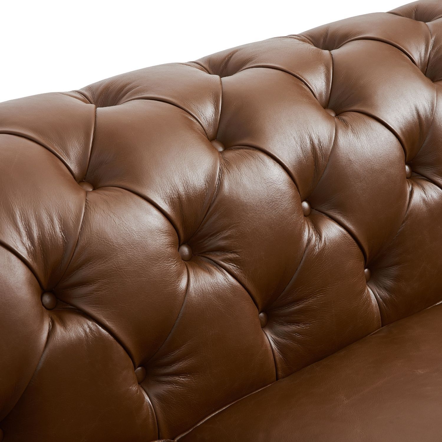 Duarte Sofa Sofa Foundry