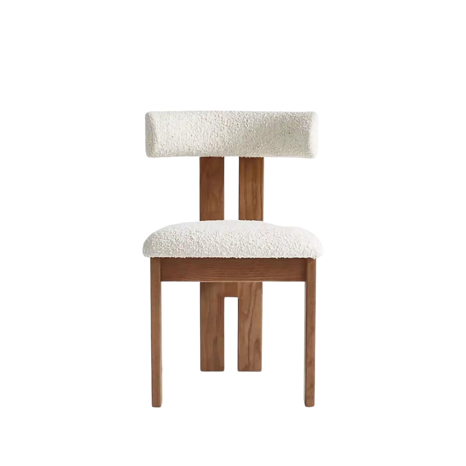 Laverton Chair, Chair, Valyōu Furniture | Valyou Furniture 